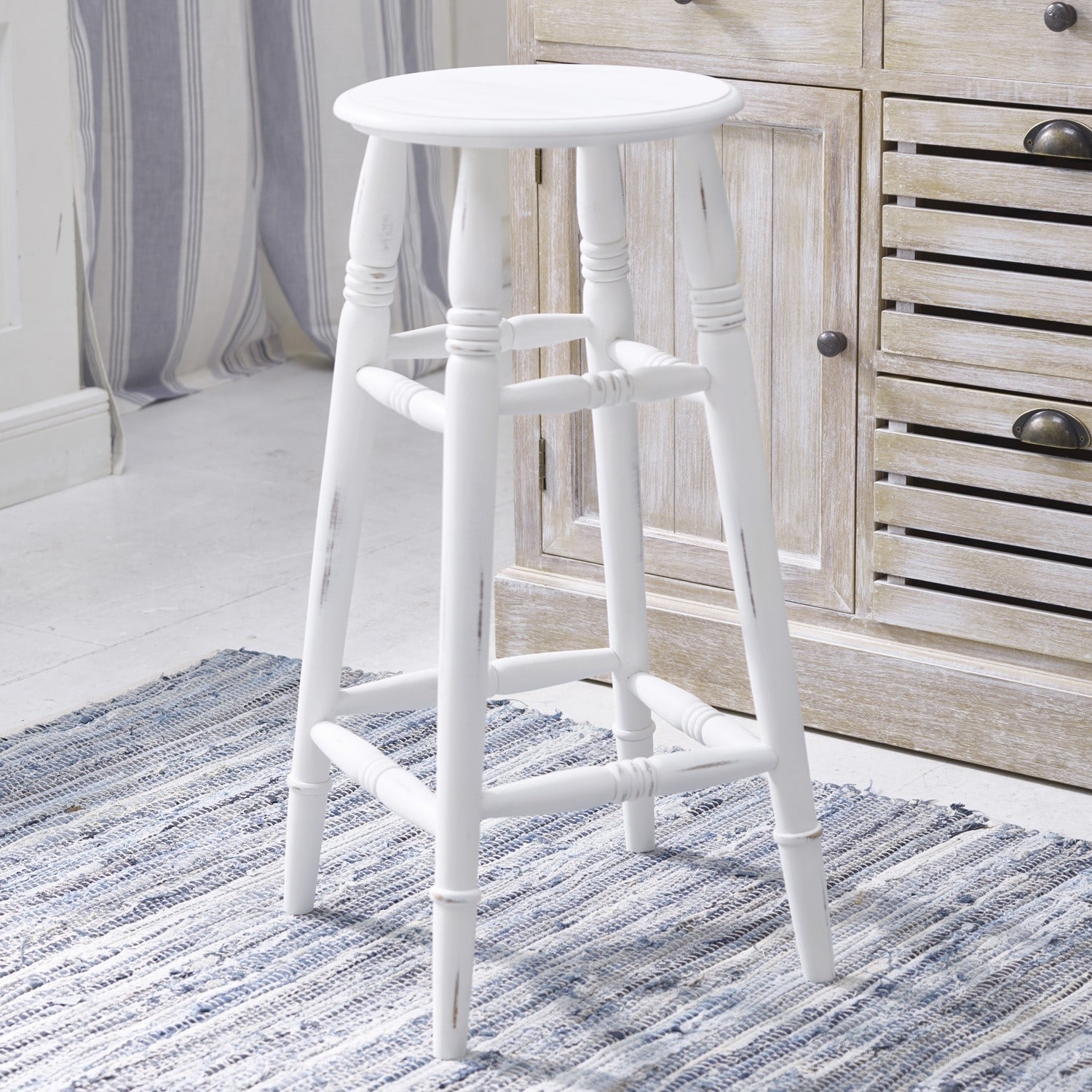 Tabouret Blaine