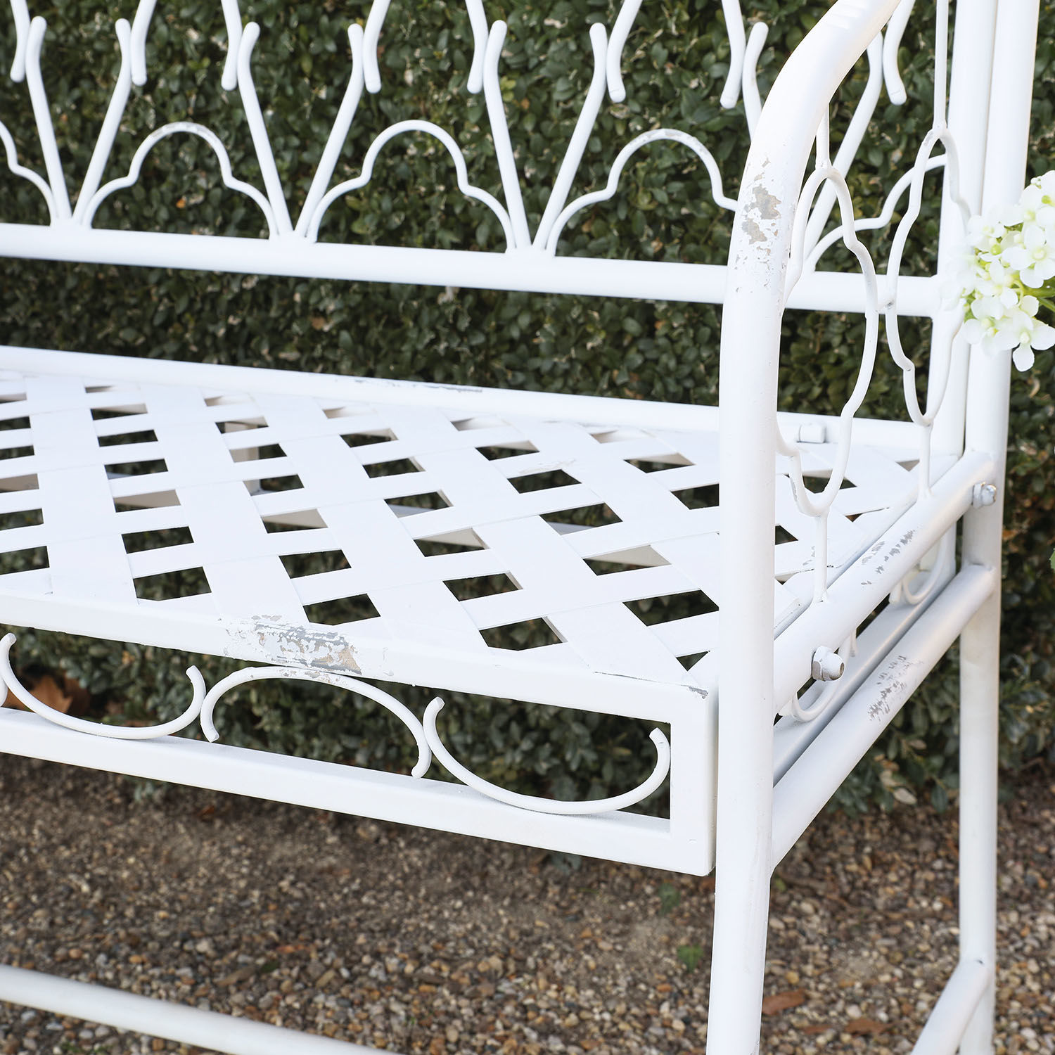 Banc Malmsbury