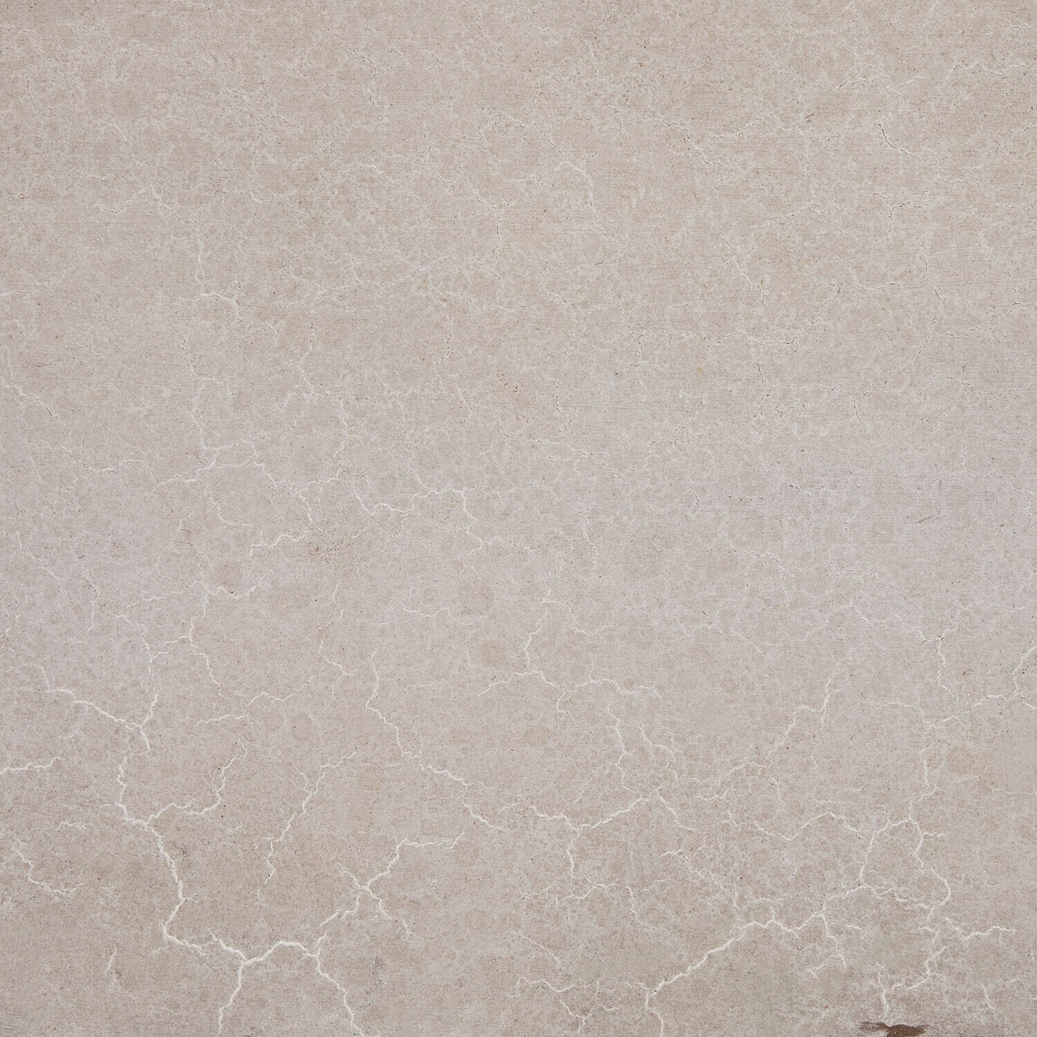 Table d’appoint Issavelle