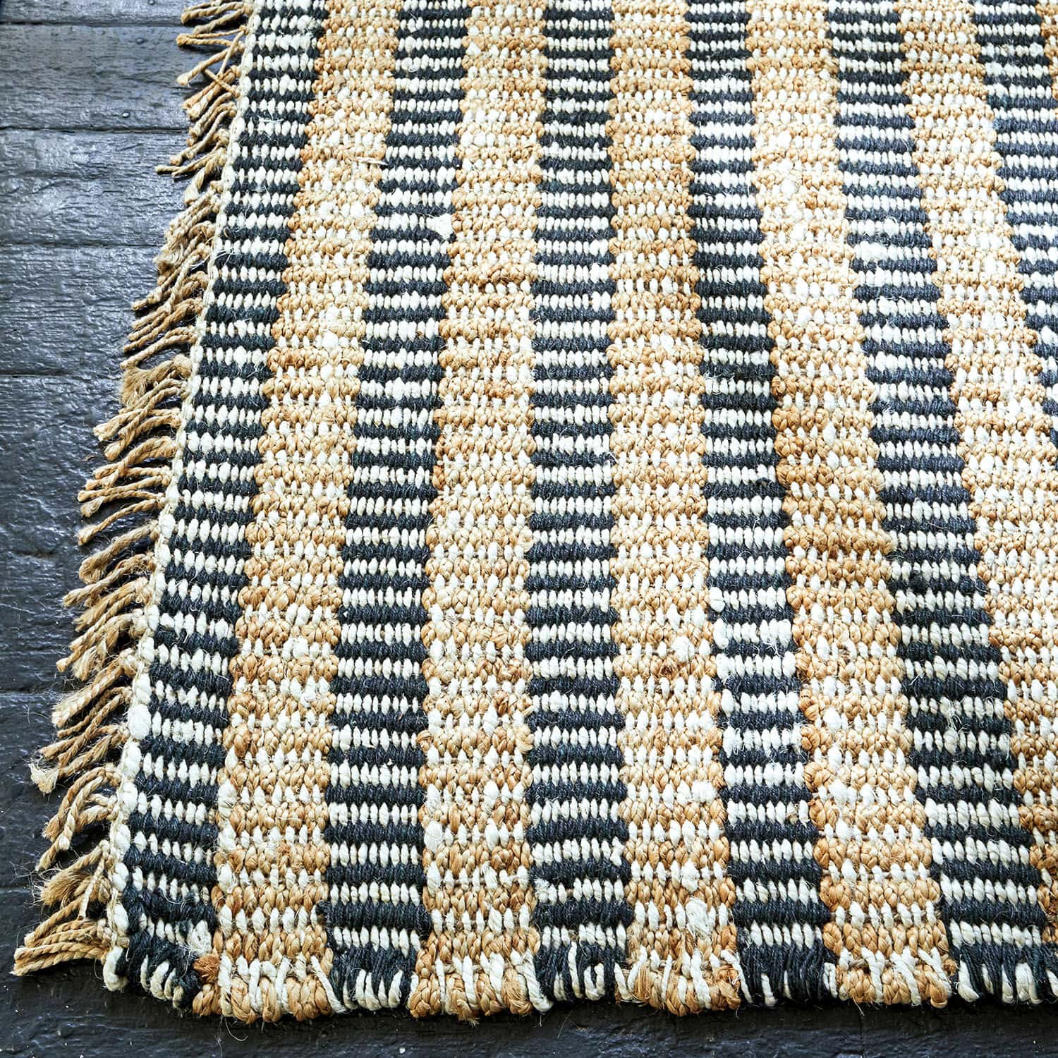 Tapis Kerava