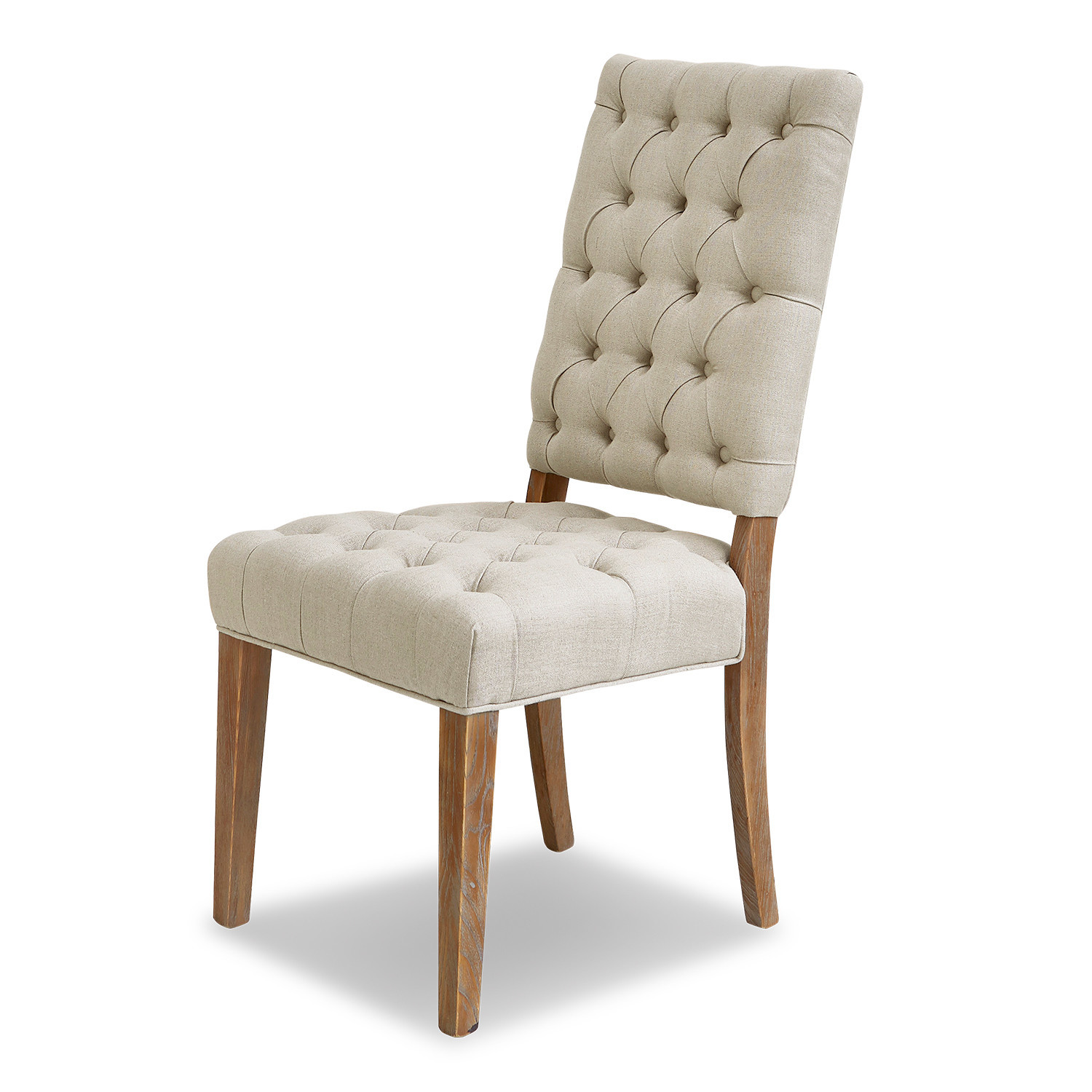 Chaise Chéron