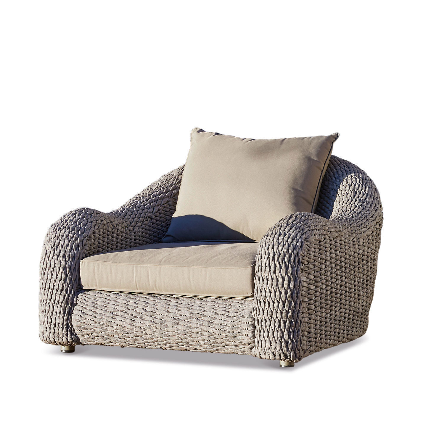 Fauteuil Tarnos