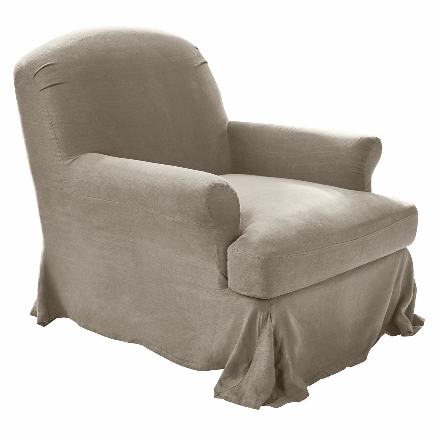 Fauteuil Vionnique