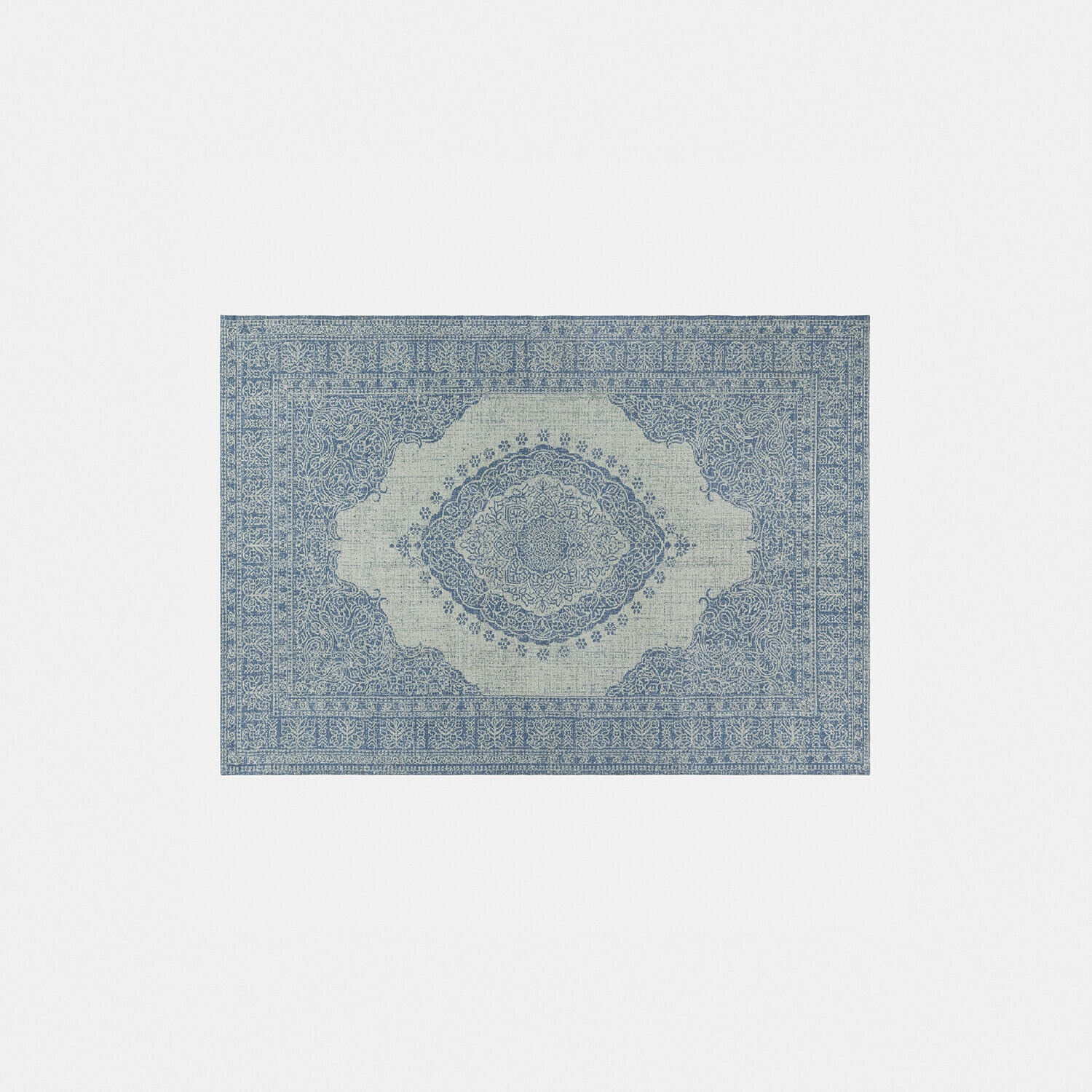 Tapis Valecrest