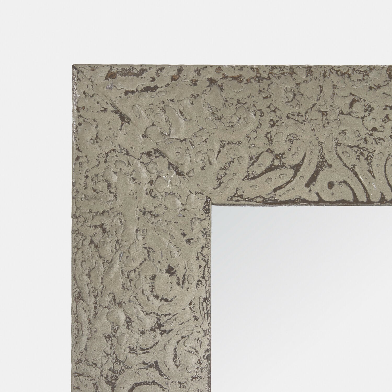 Miroir mural Alenasse