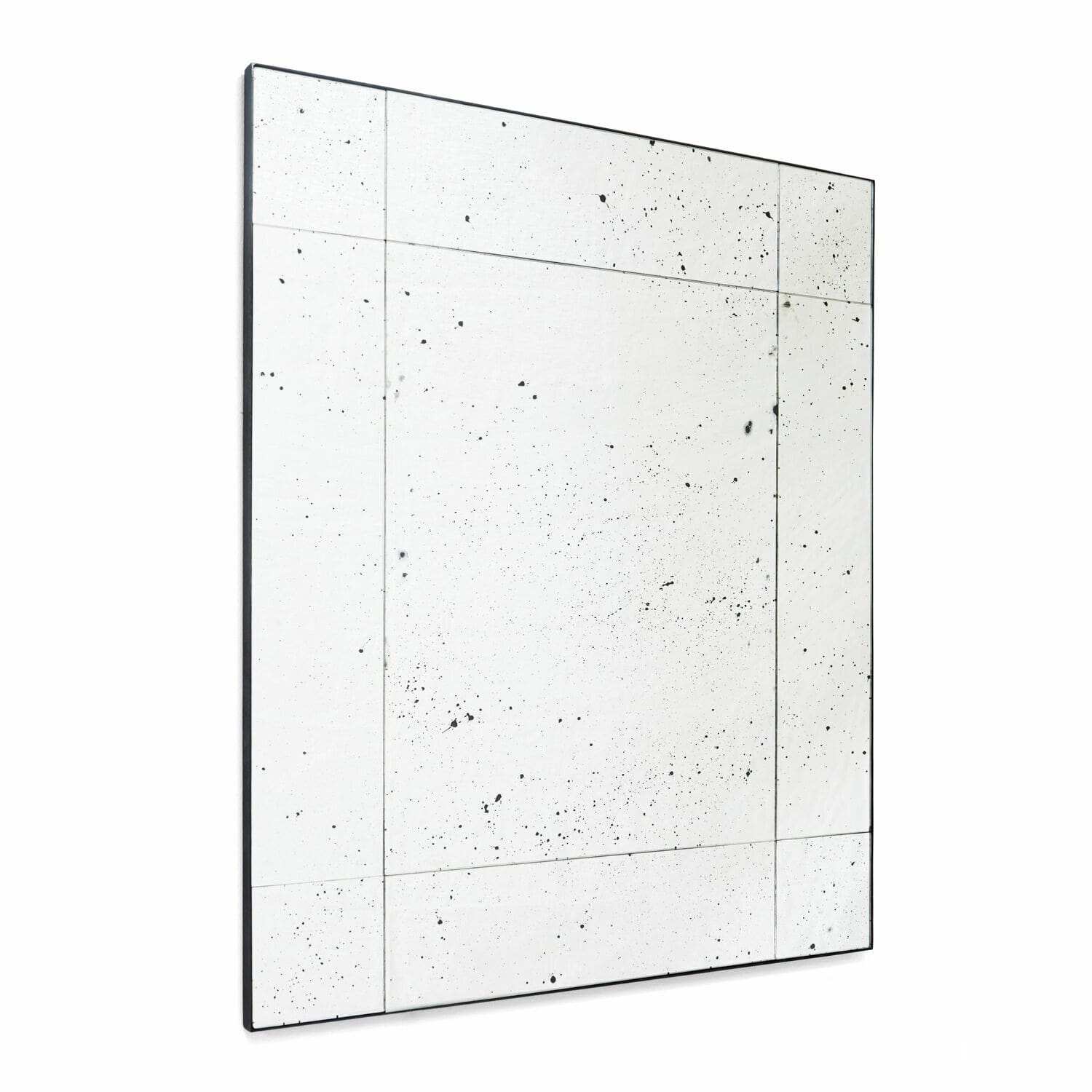 Miroir Gressier