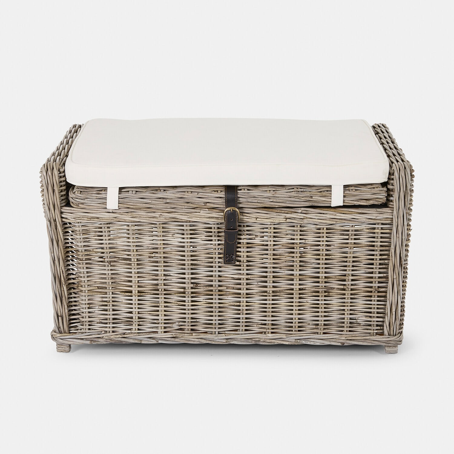 Maisonnette pour chat Corivo