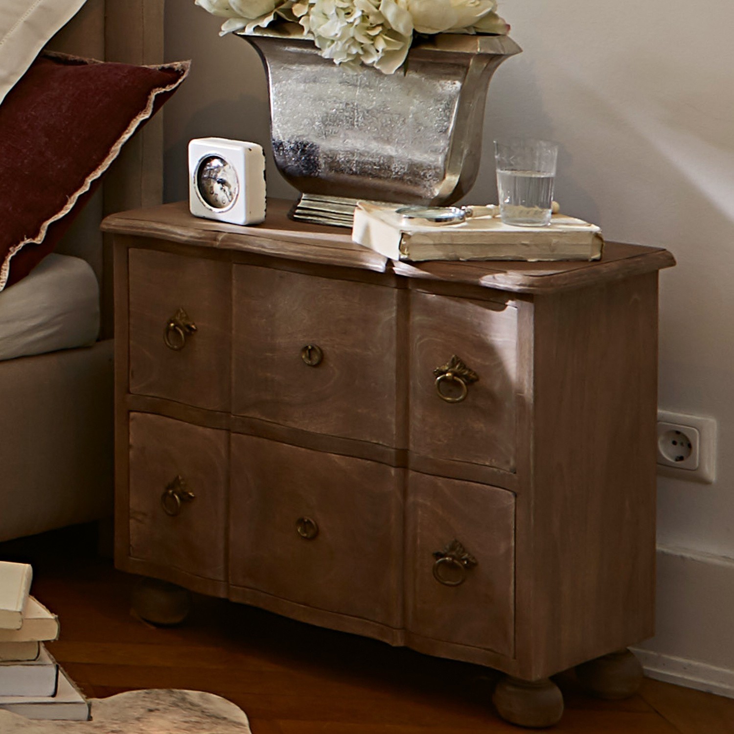 Commode Lanoux