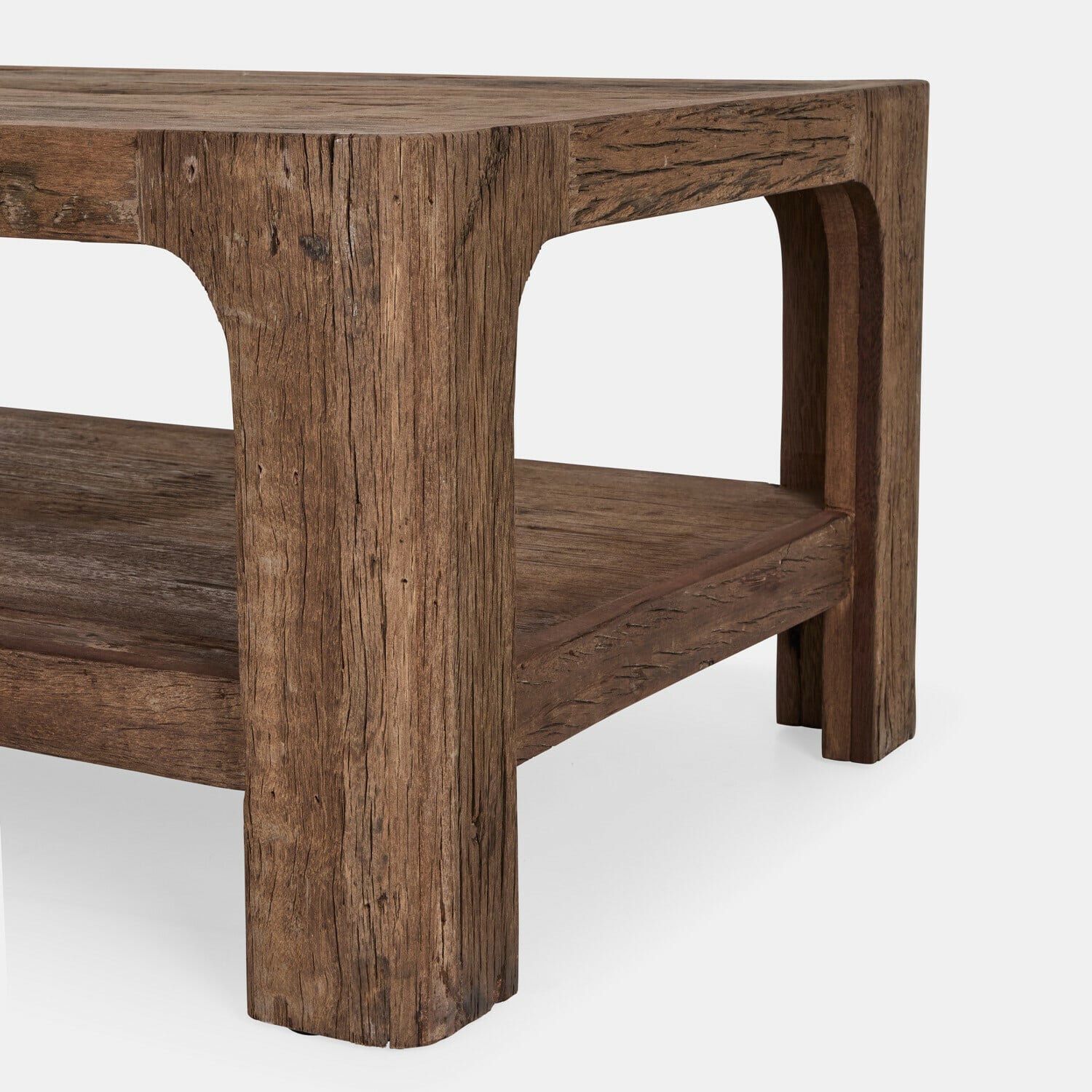 Couchtisch Oakleigh
