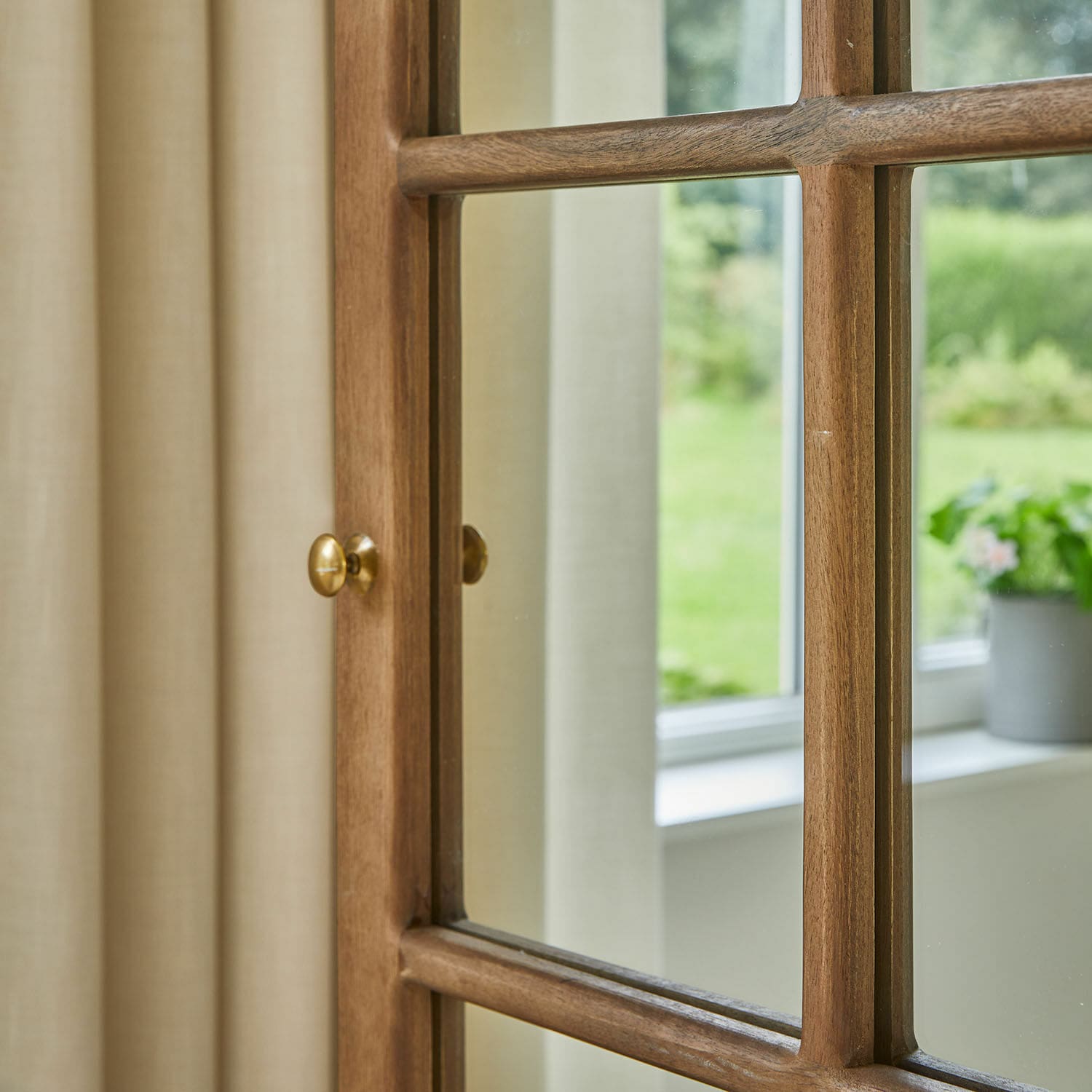 Armoire Cayey