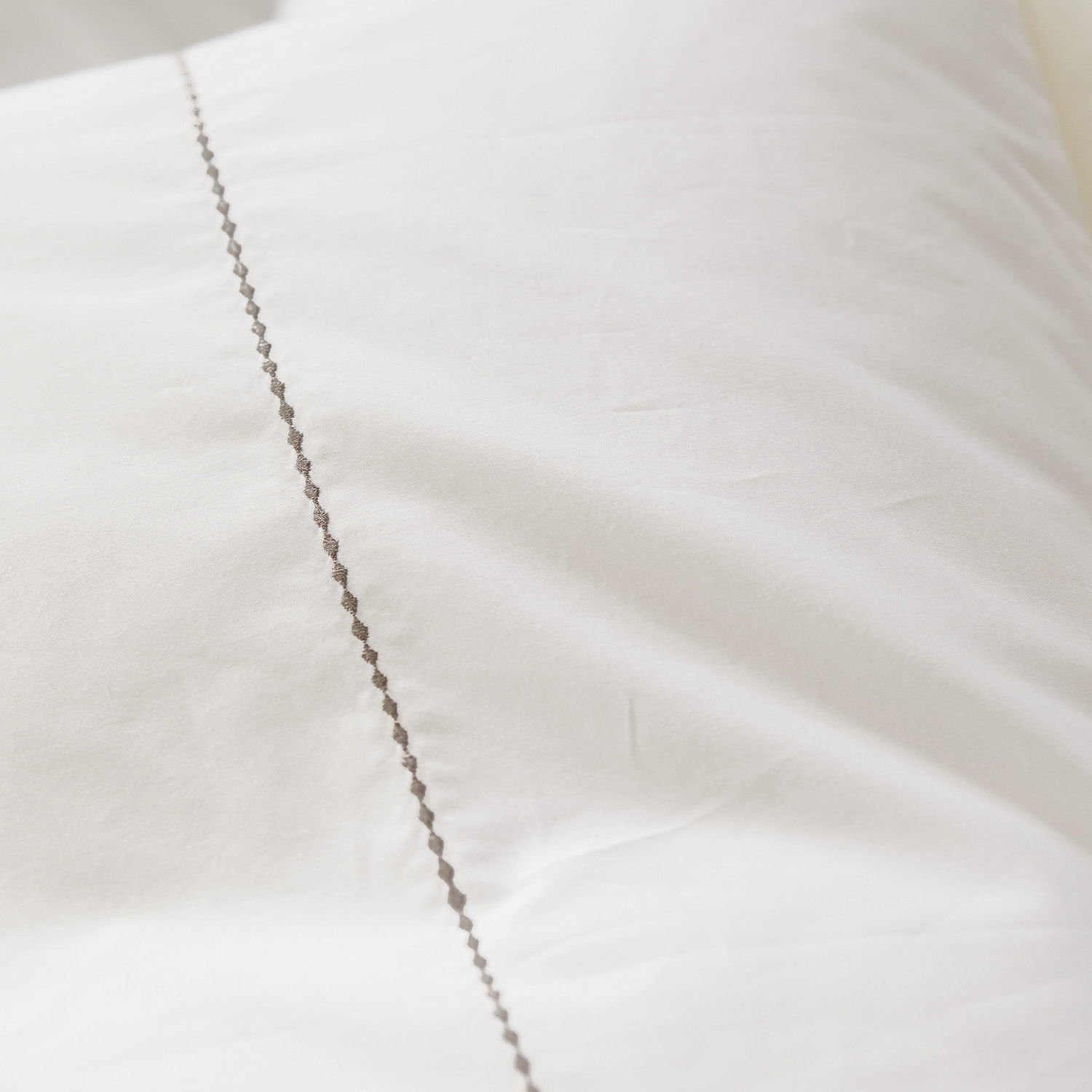 Parure de lit Caliga