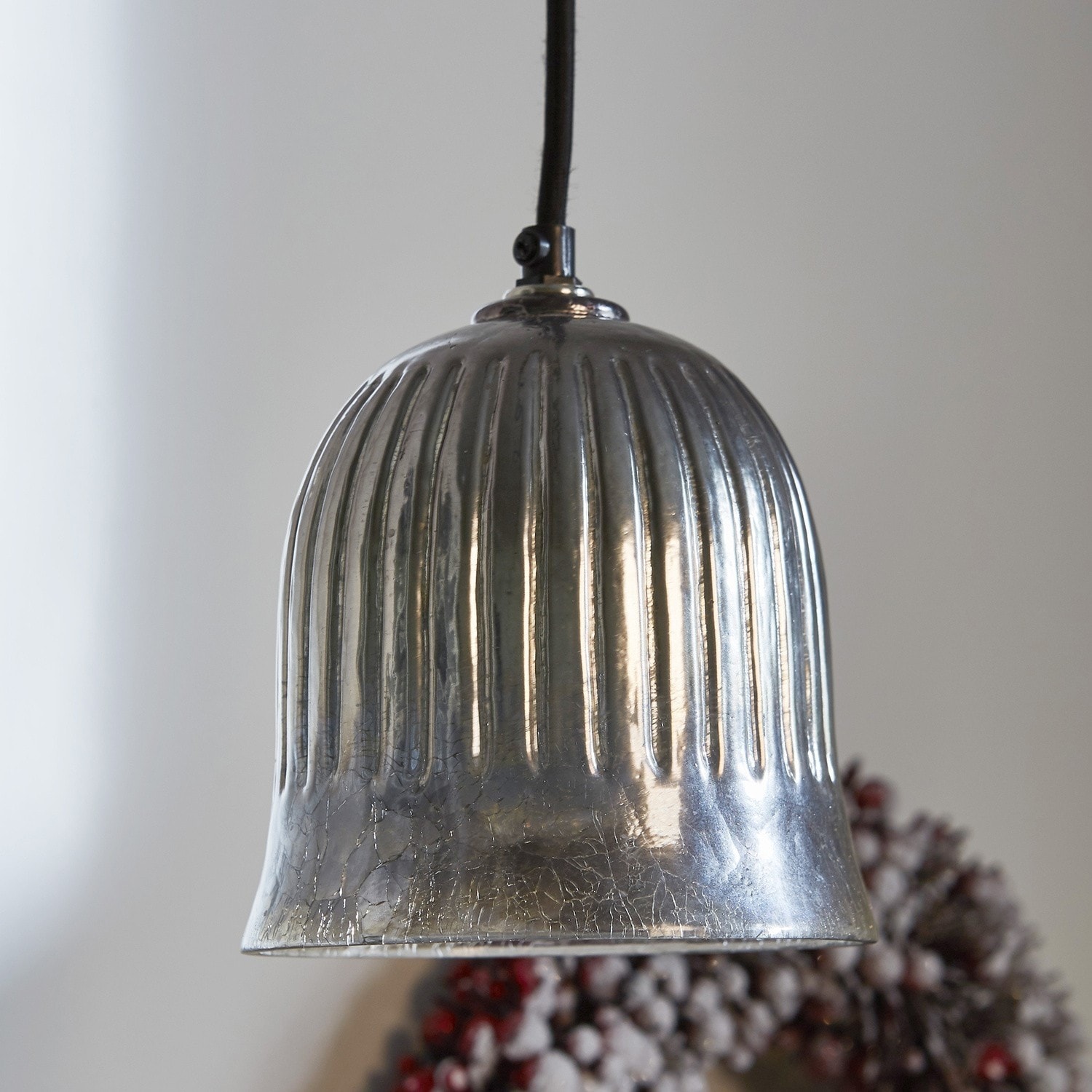 Lampe à suspendre Shillington