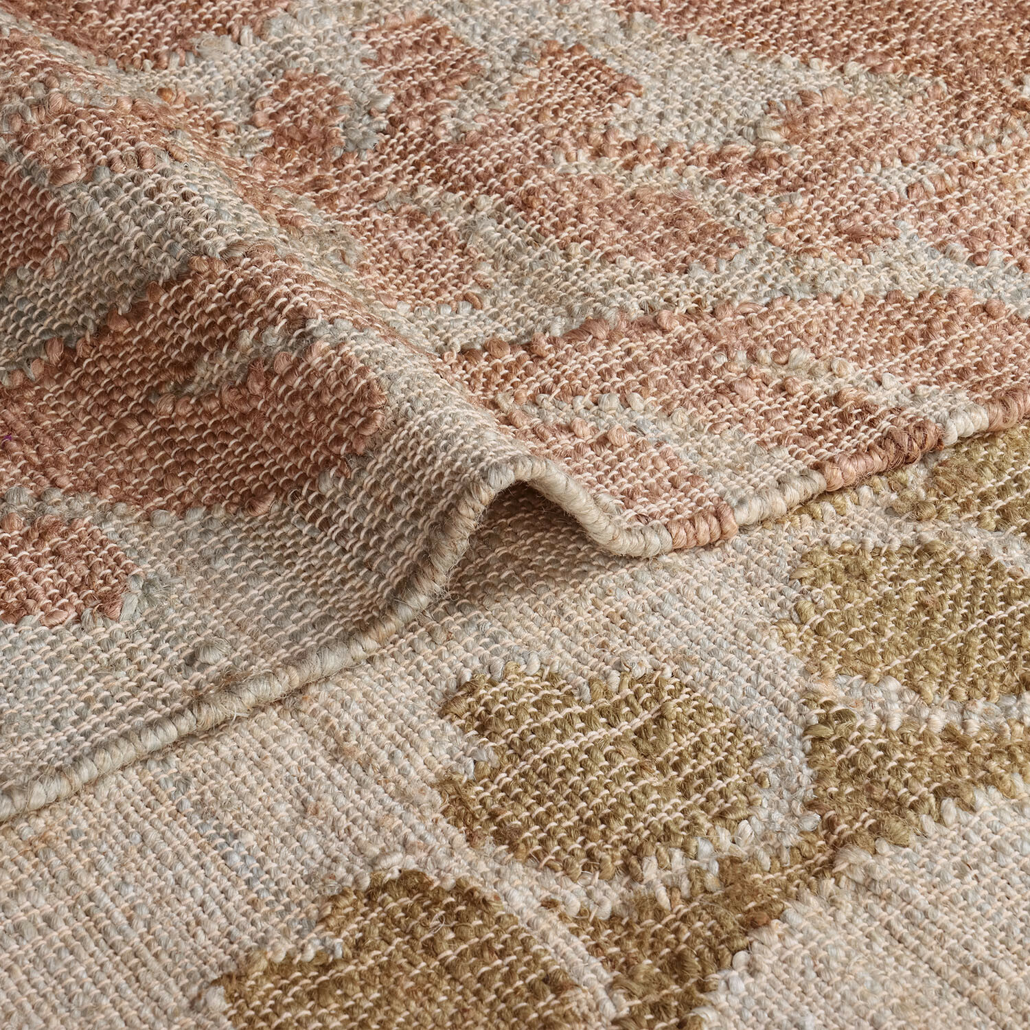 Tapis Amélorie