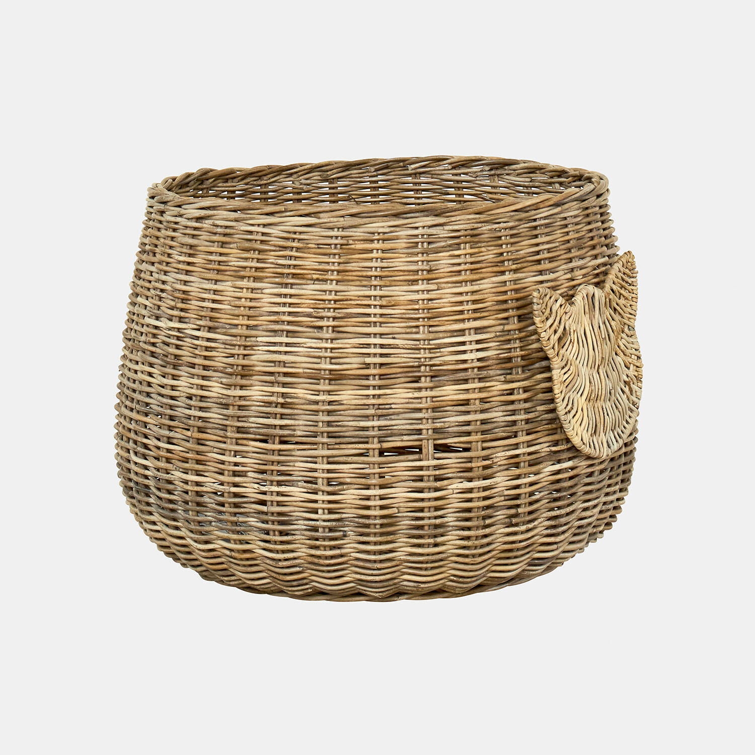 Panier Miezzi