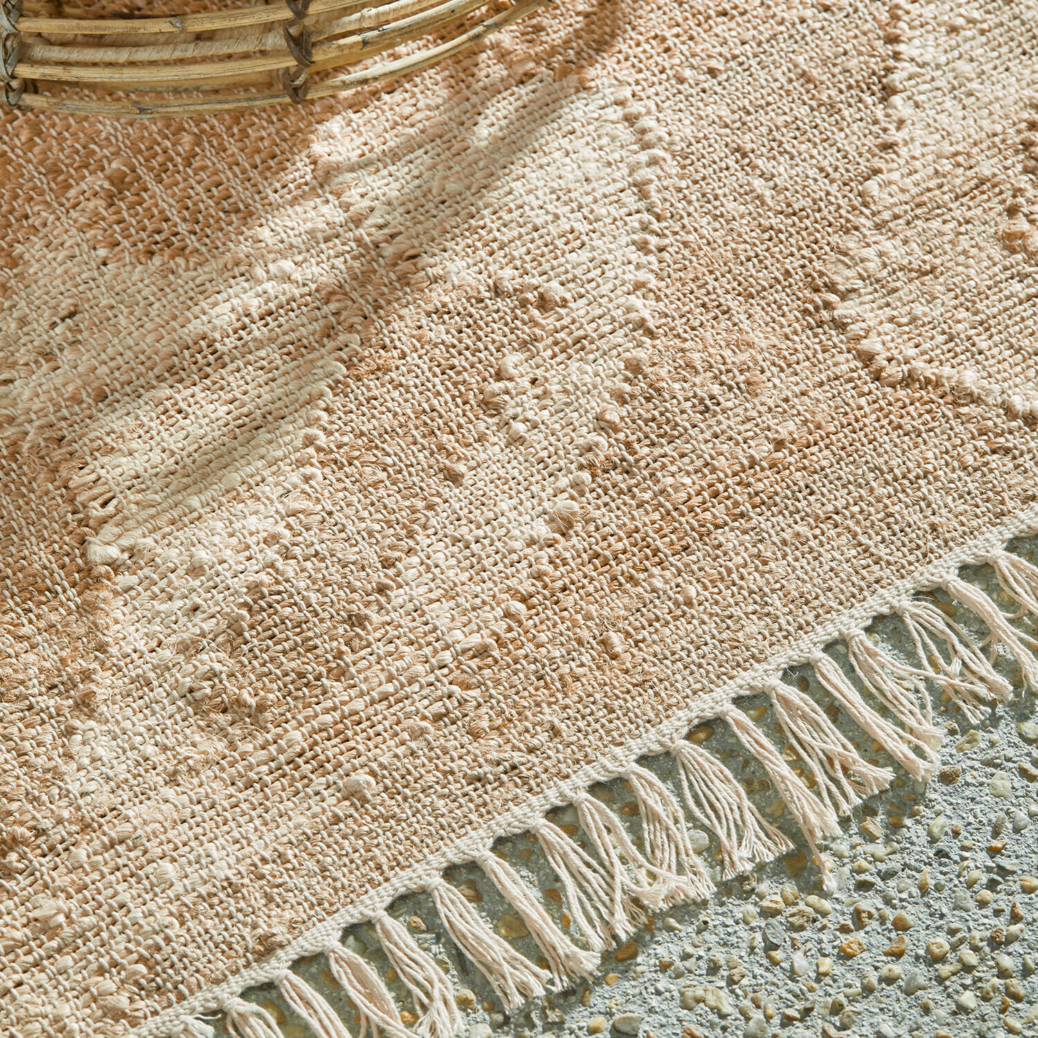 Tapis Marsetta