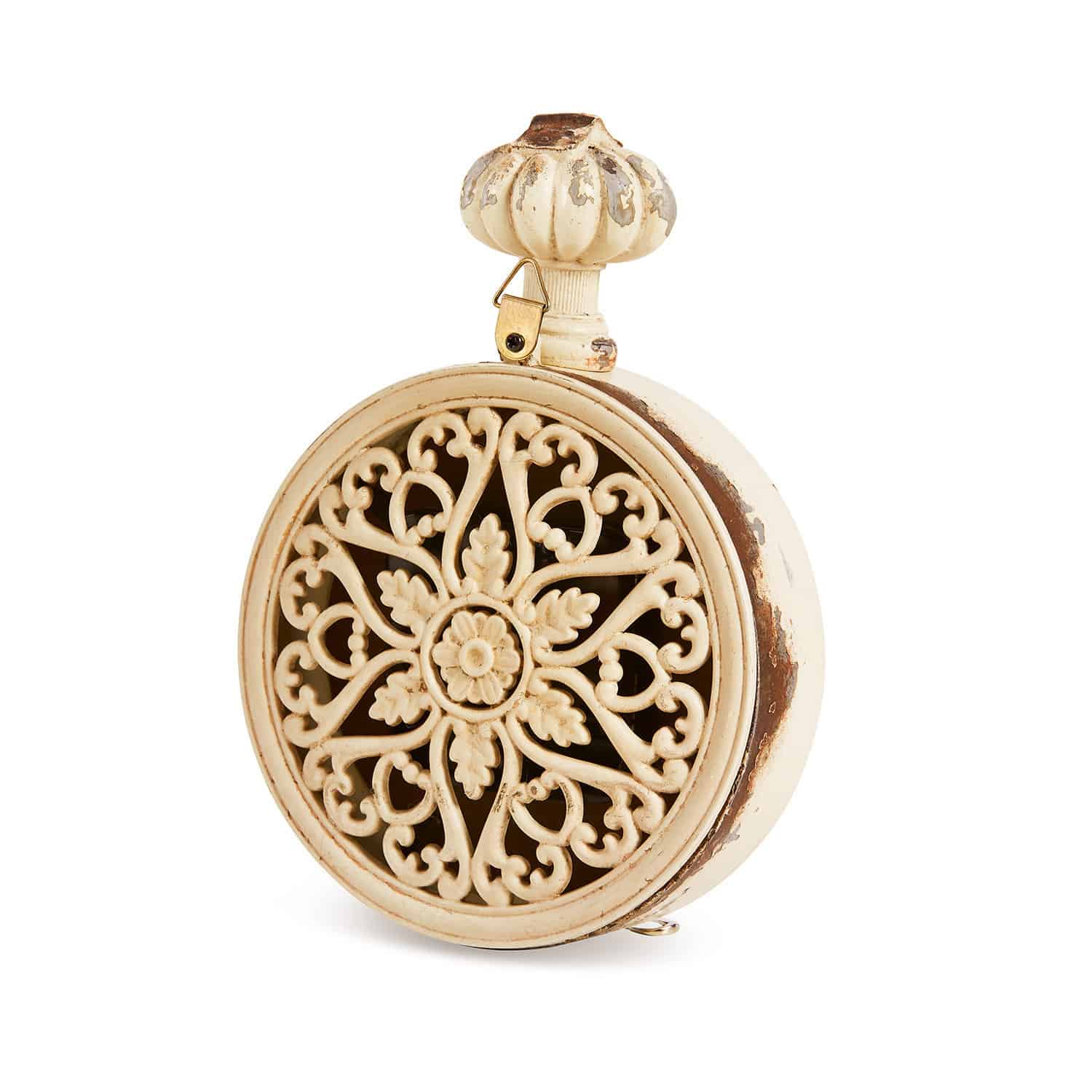 Horloge Wido