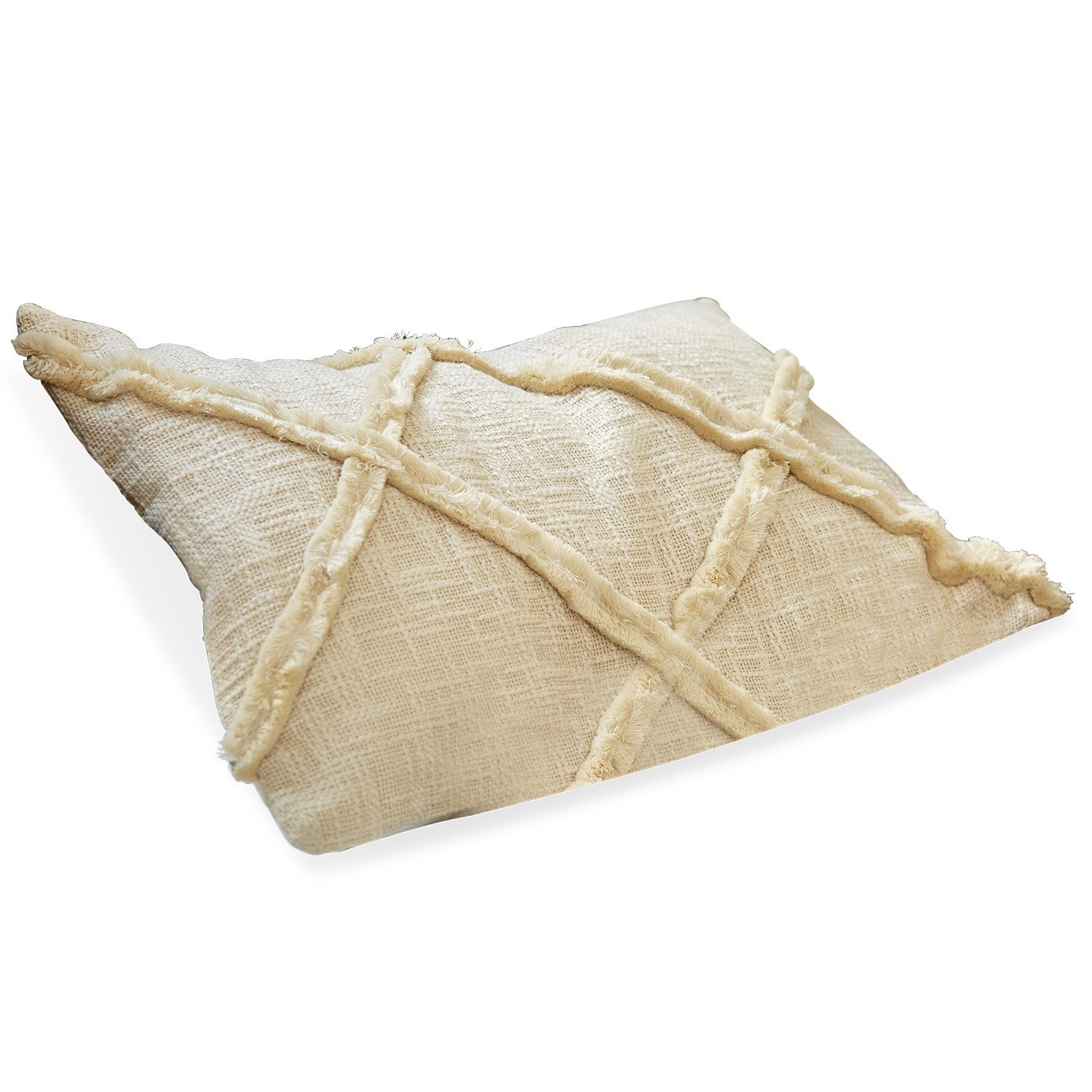 Coussin Elina