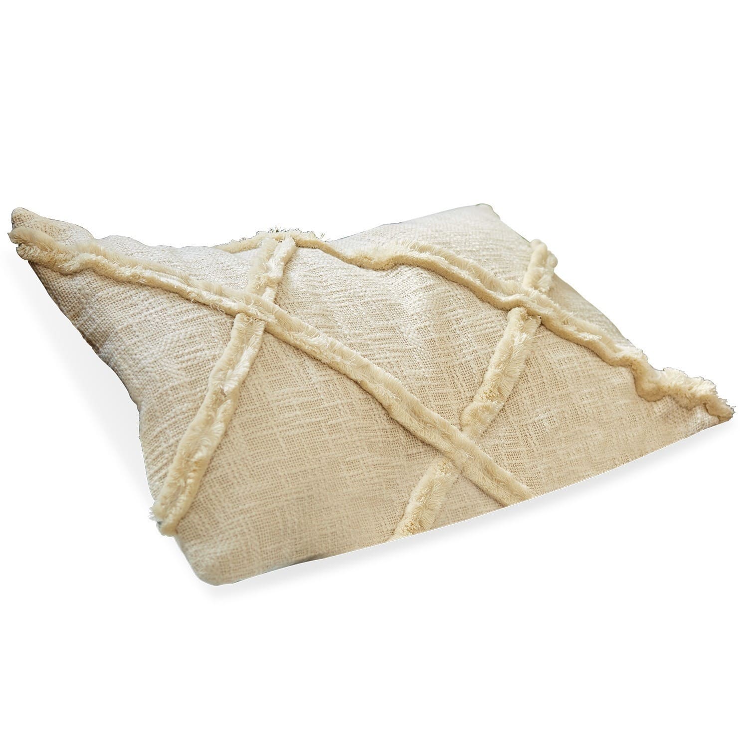 Coussin Elina