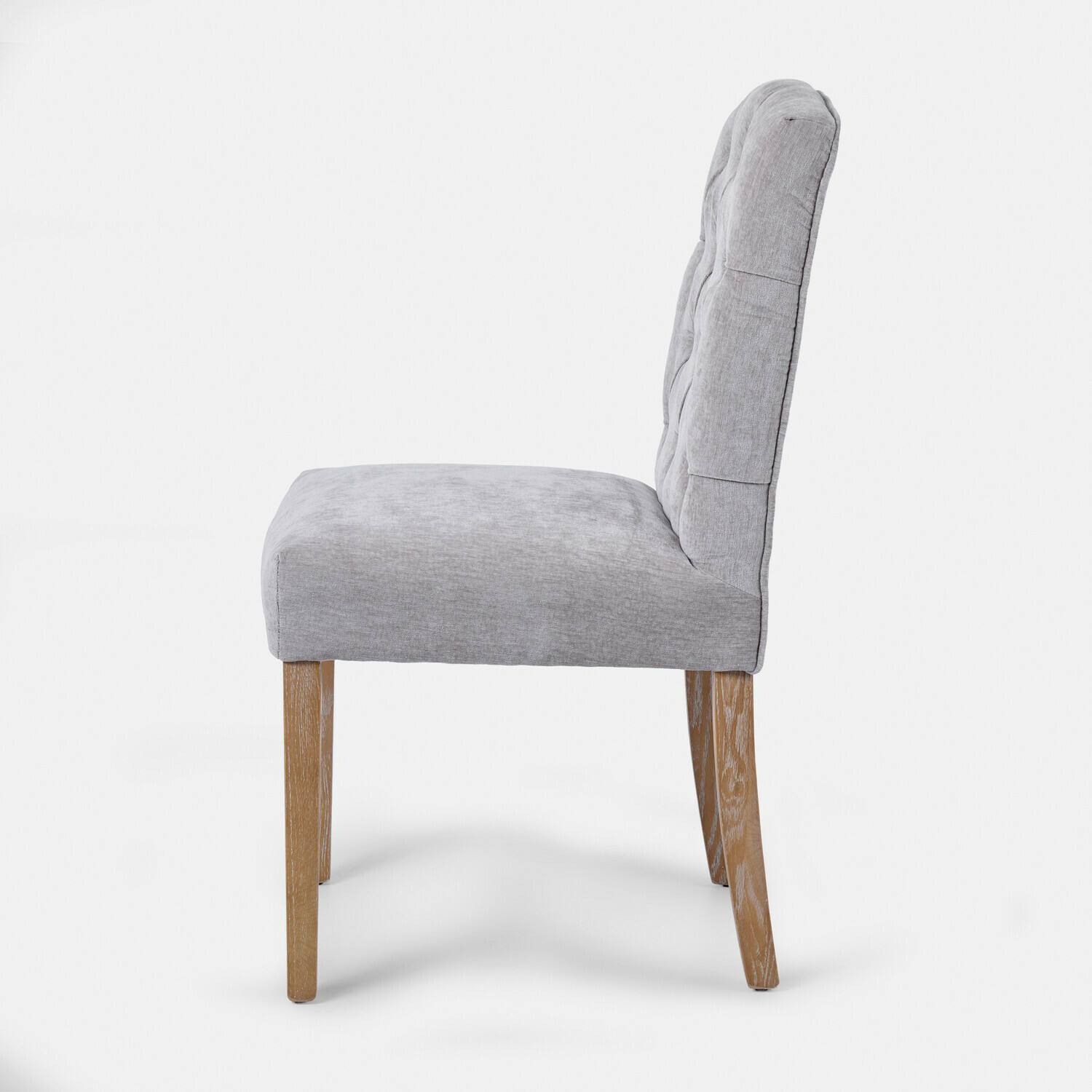 Chaise Fulden