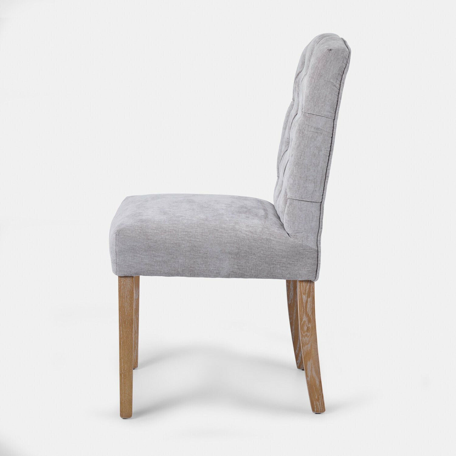 Chaise Fulden