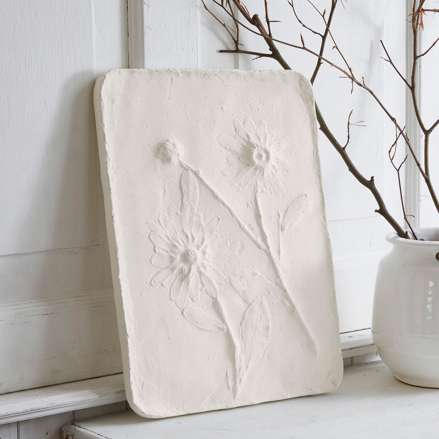 Tableau Firmi