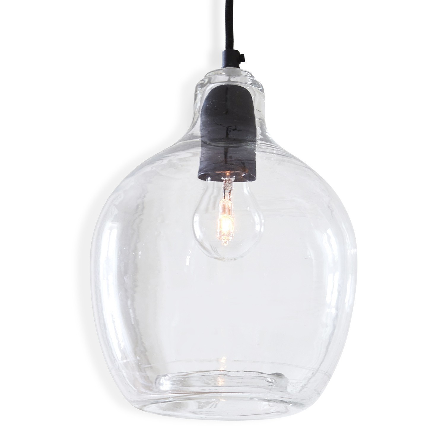 Lampe à suspendre Bullère