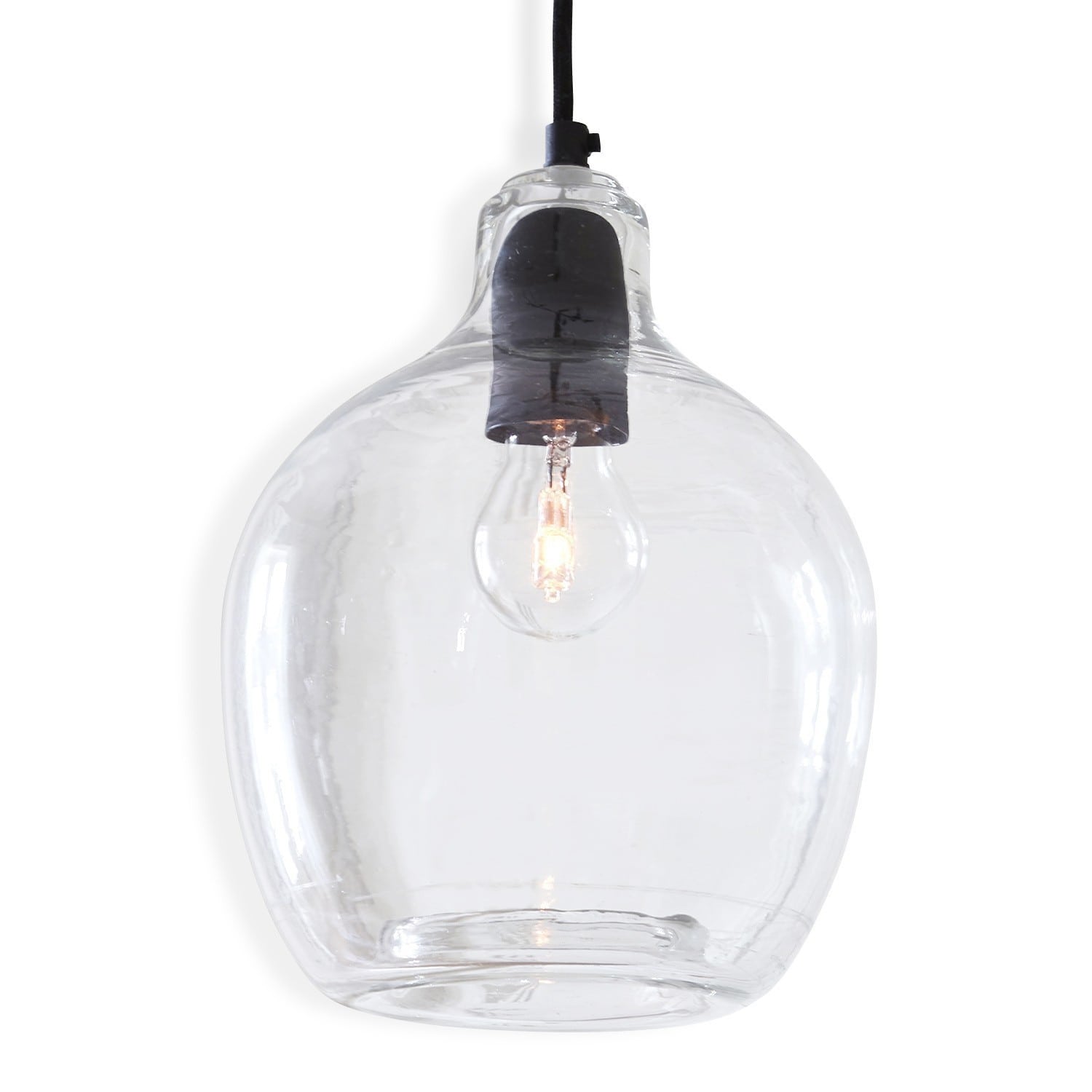 Lampe à suspendre Bullère