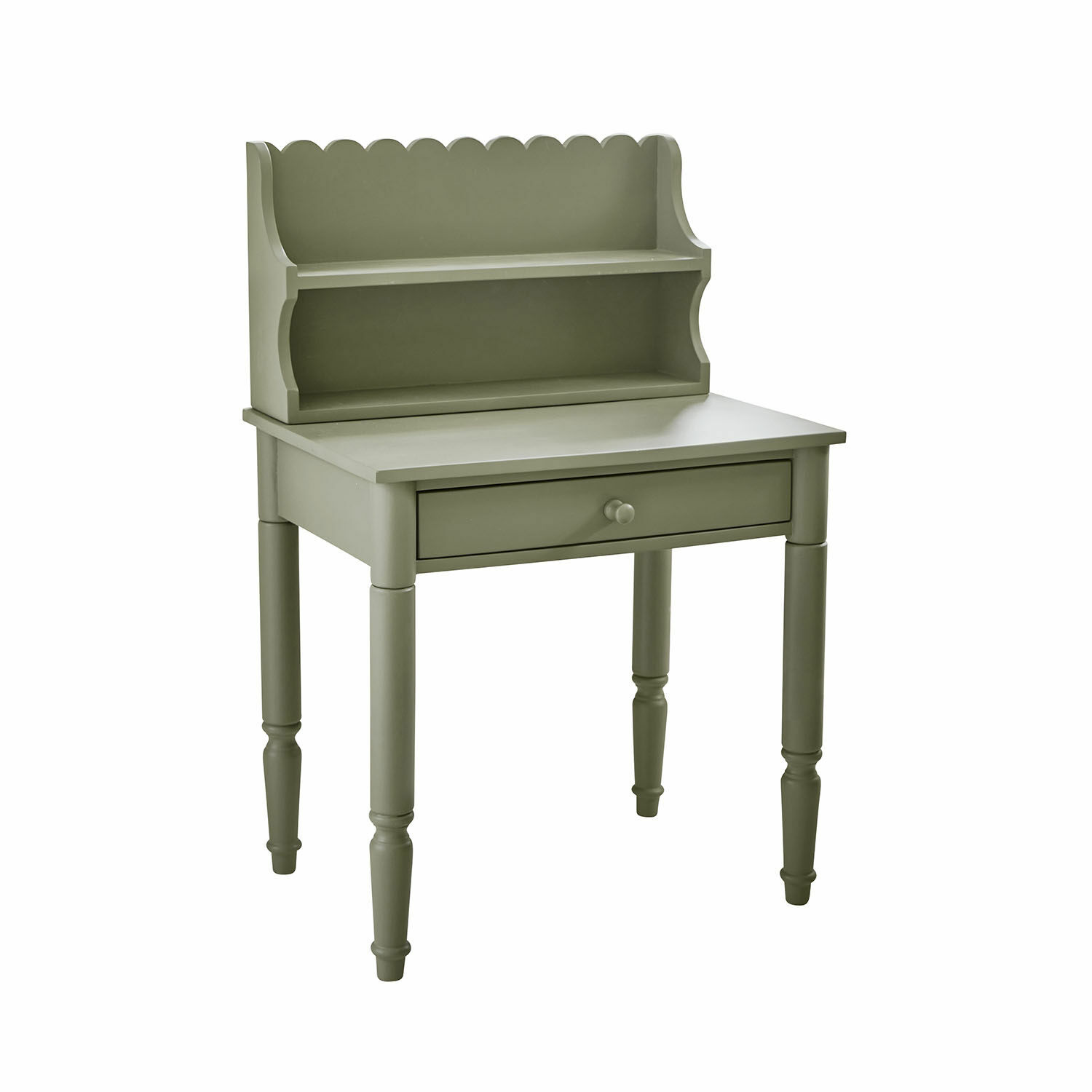Bureau Kystlund