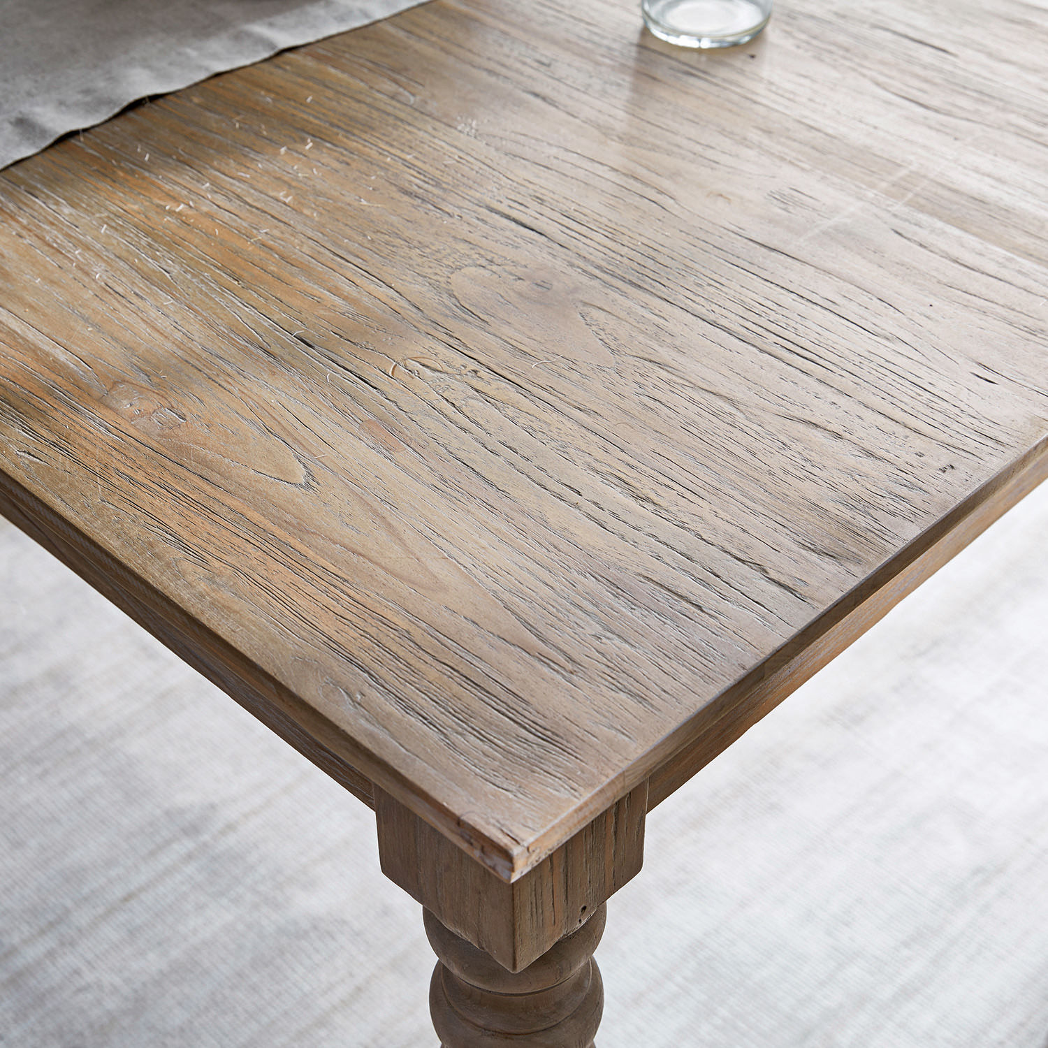 Table Orist
