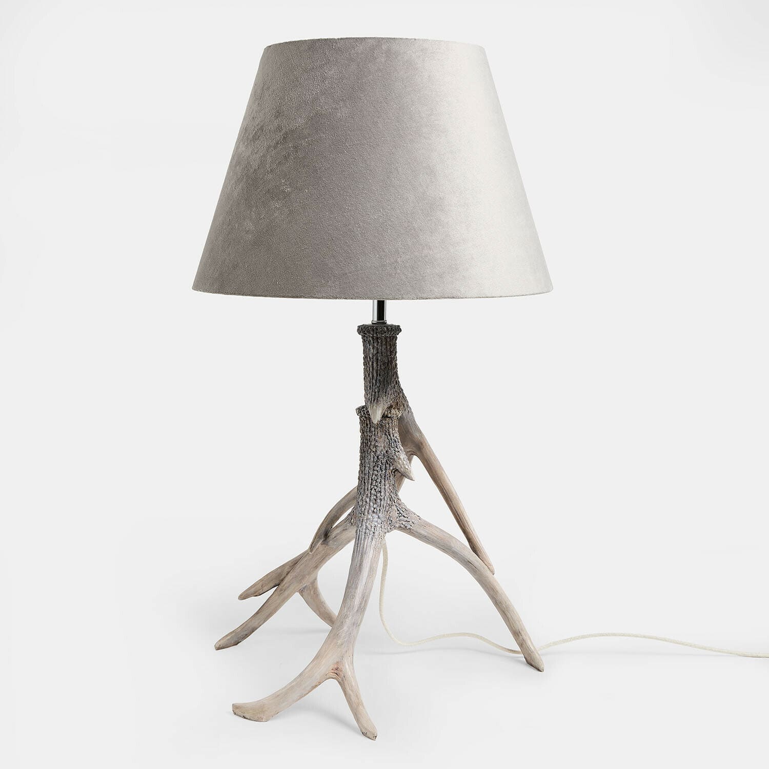 Lampe à poser Forelvaine