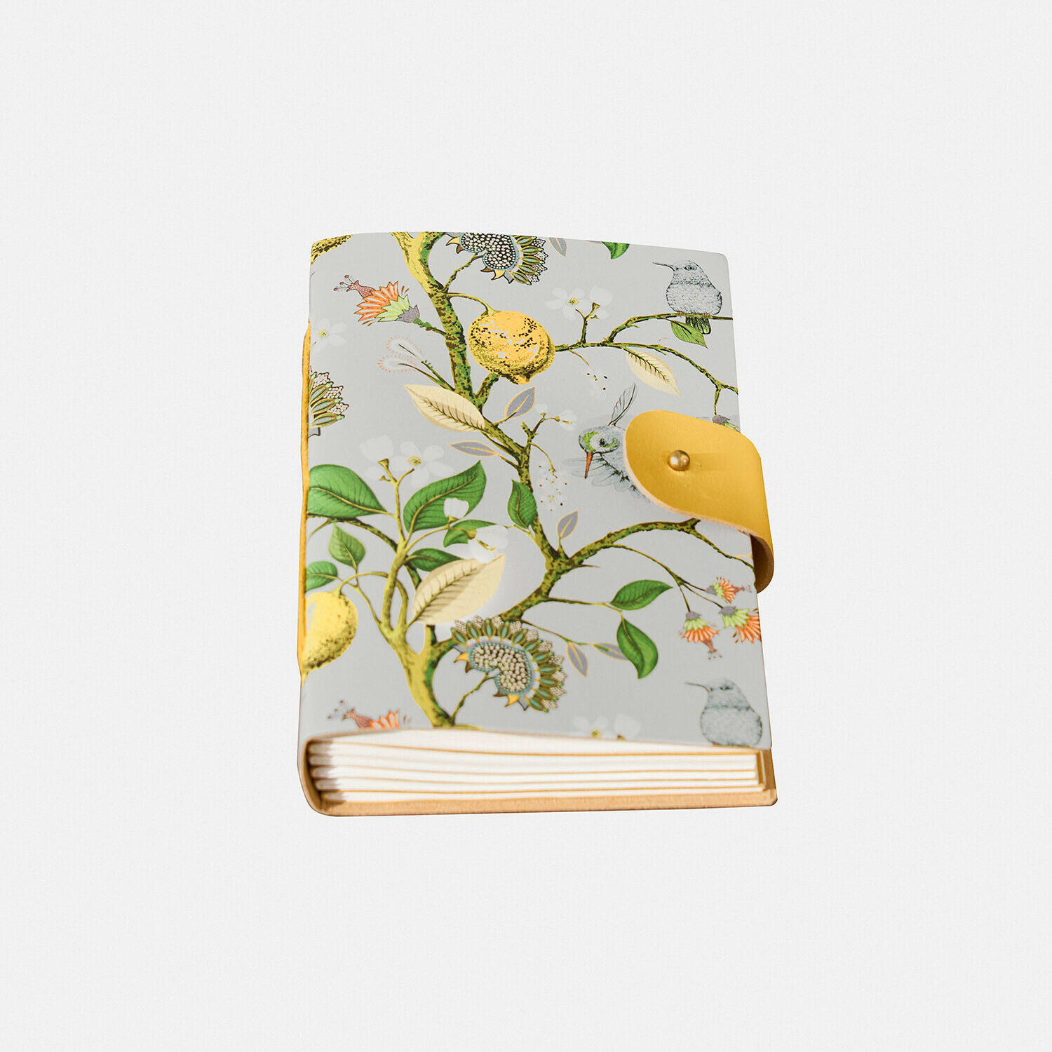 Carnet Ambroisea