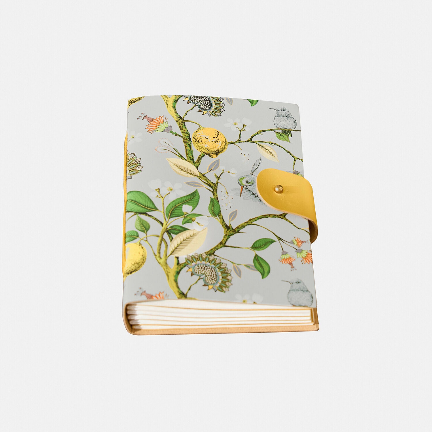 Carnet Ambroisea