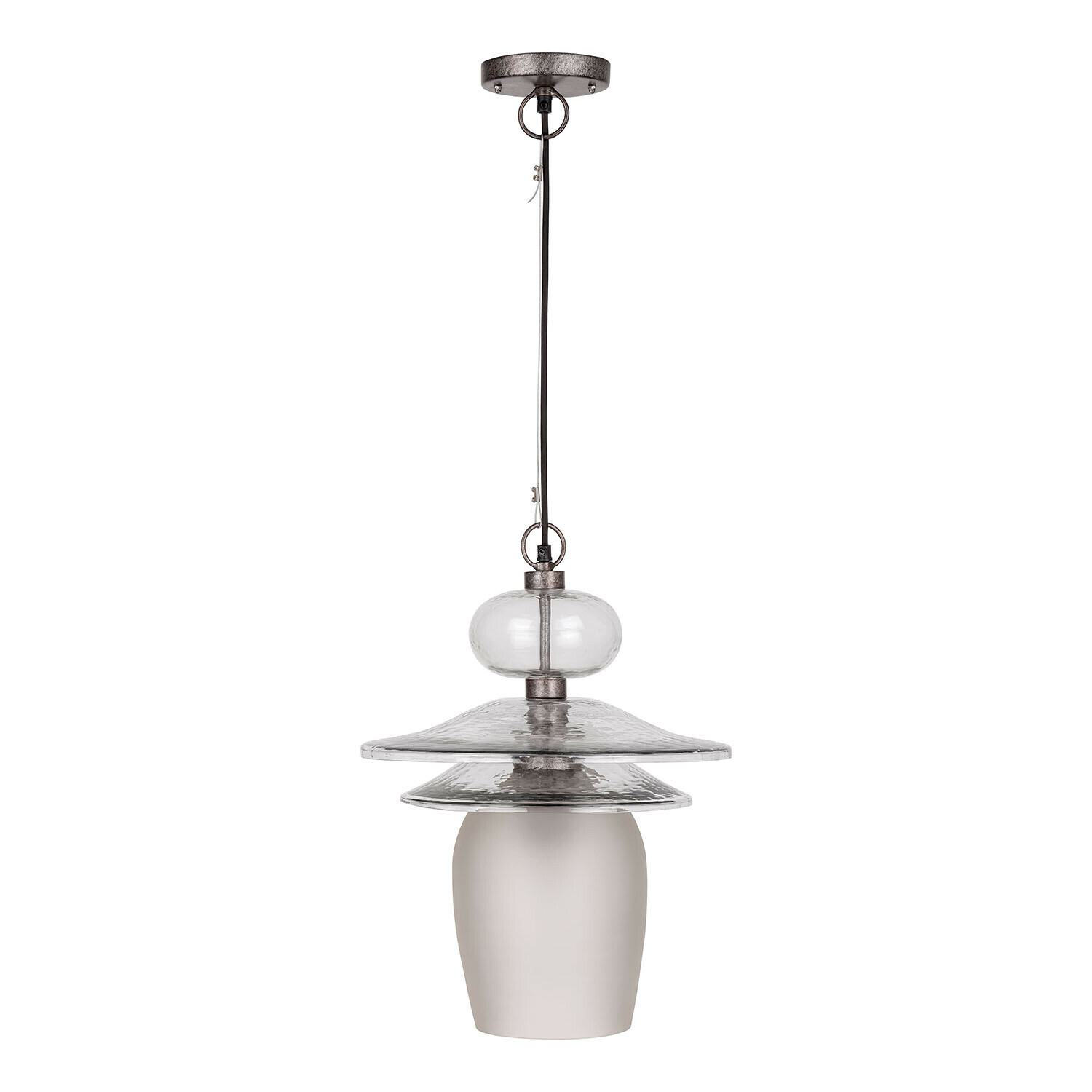 Suspension Ravissantes