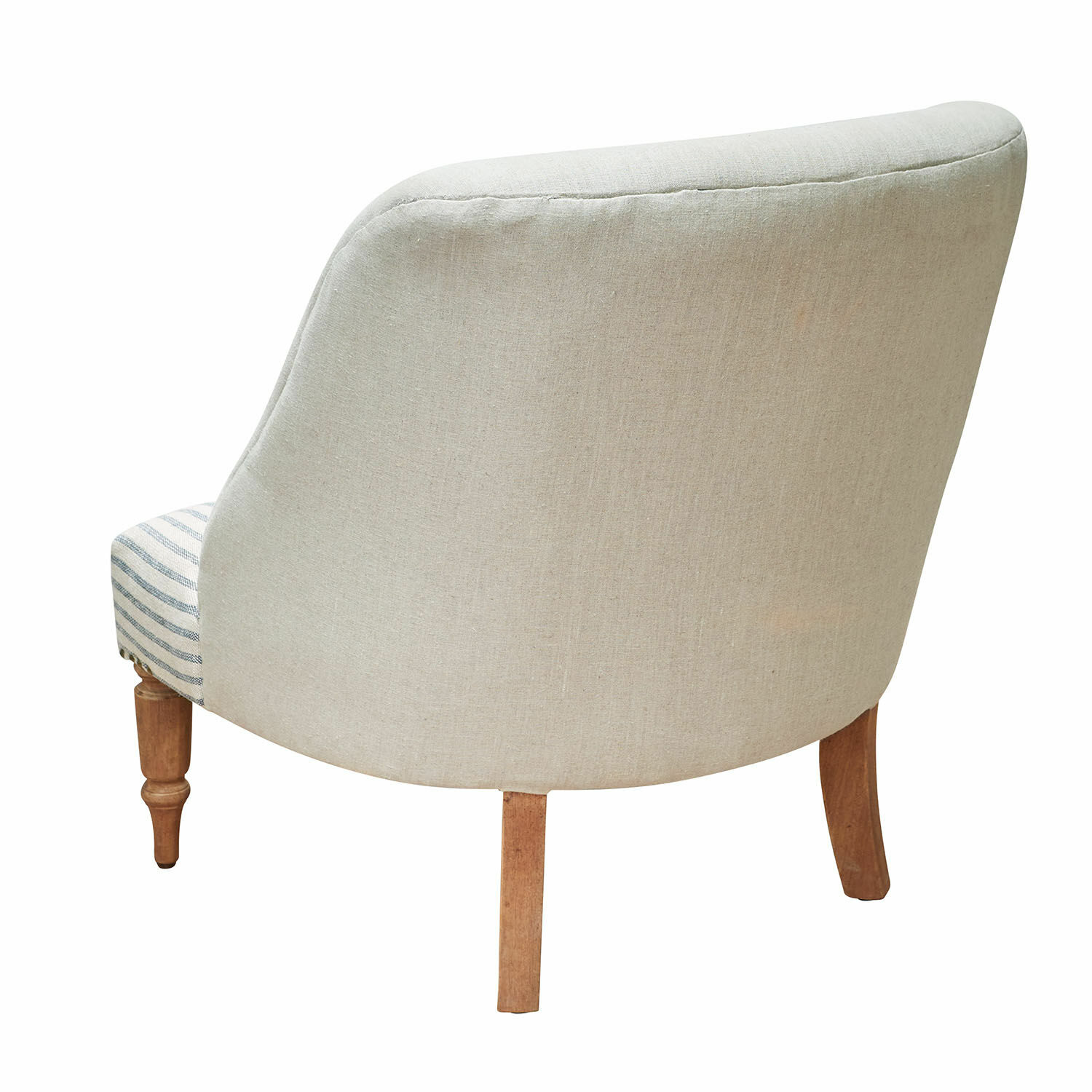 Fauteuil Maplewood