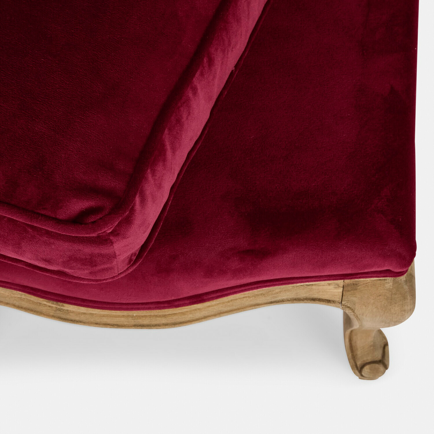 Tabouret Corlay