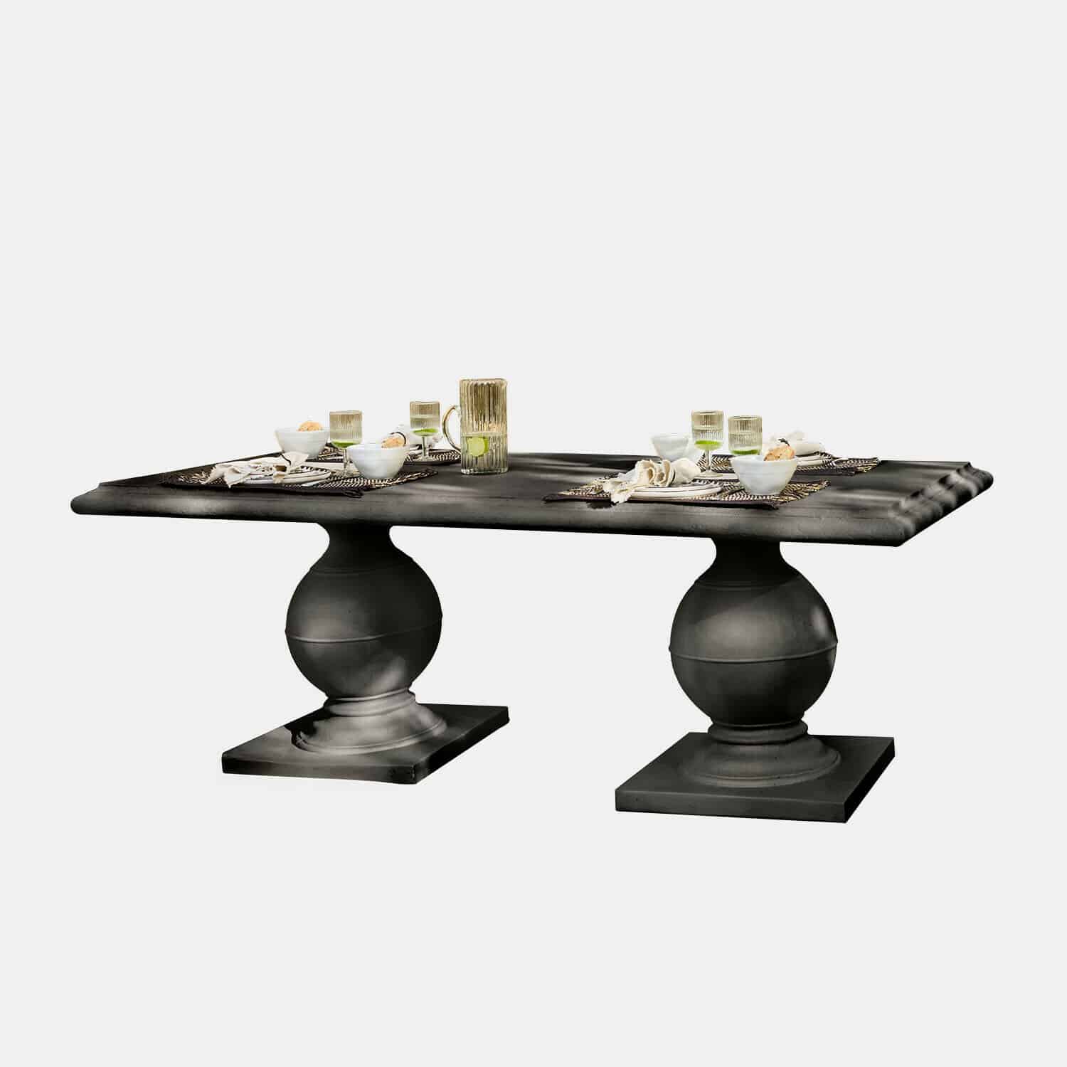 Table Talvero
