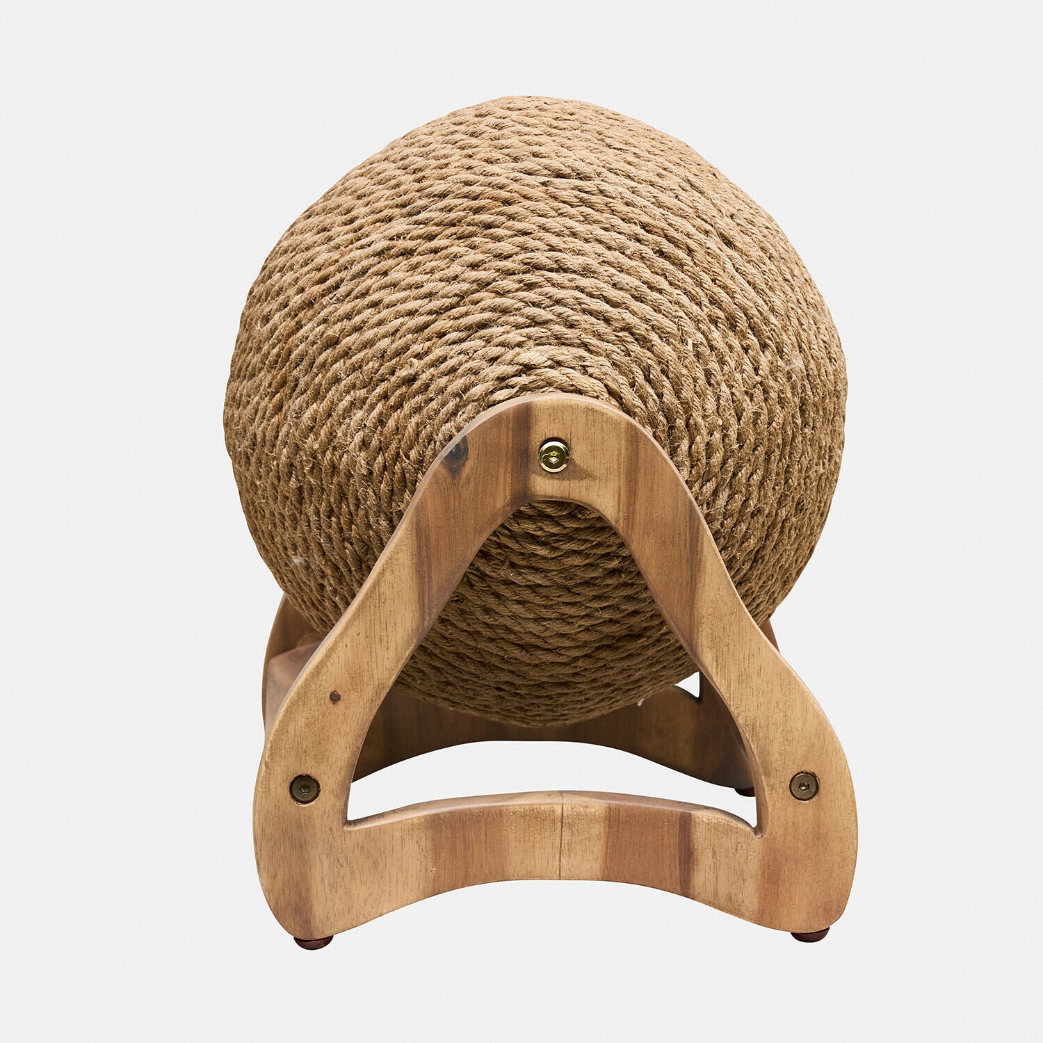 Balle-griffoir Laredina