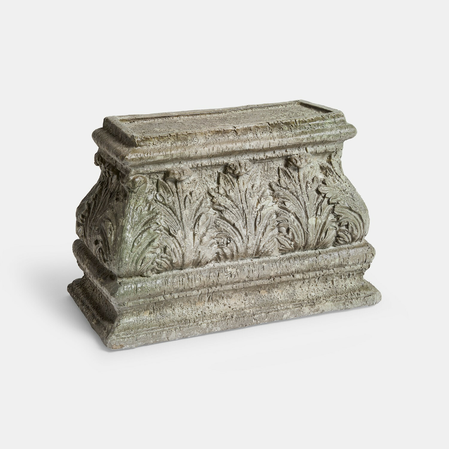 Objet de décoration Drévoline
