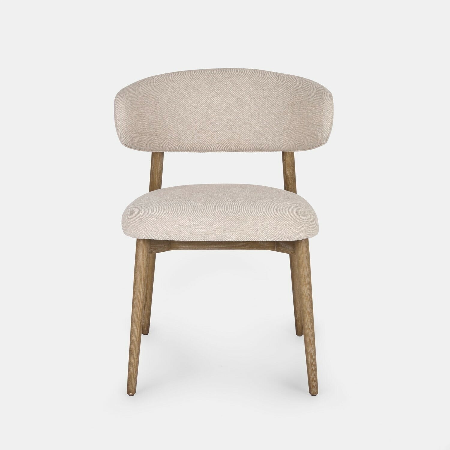 Chaise Northvale