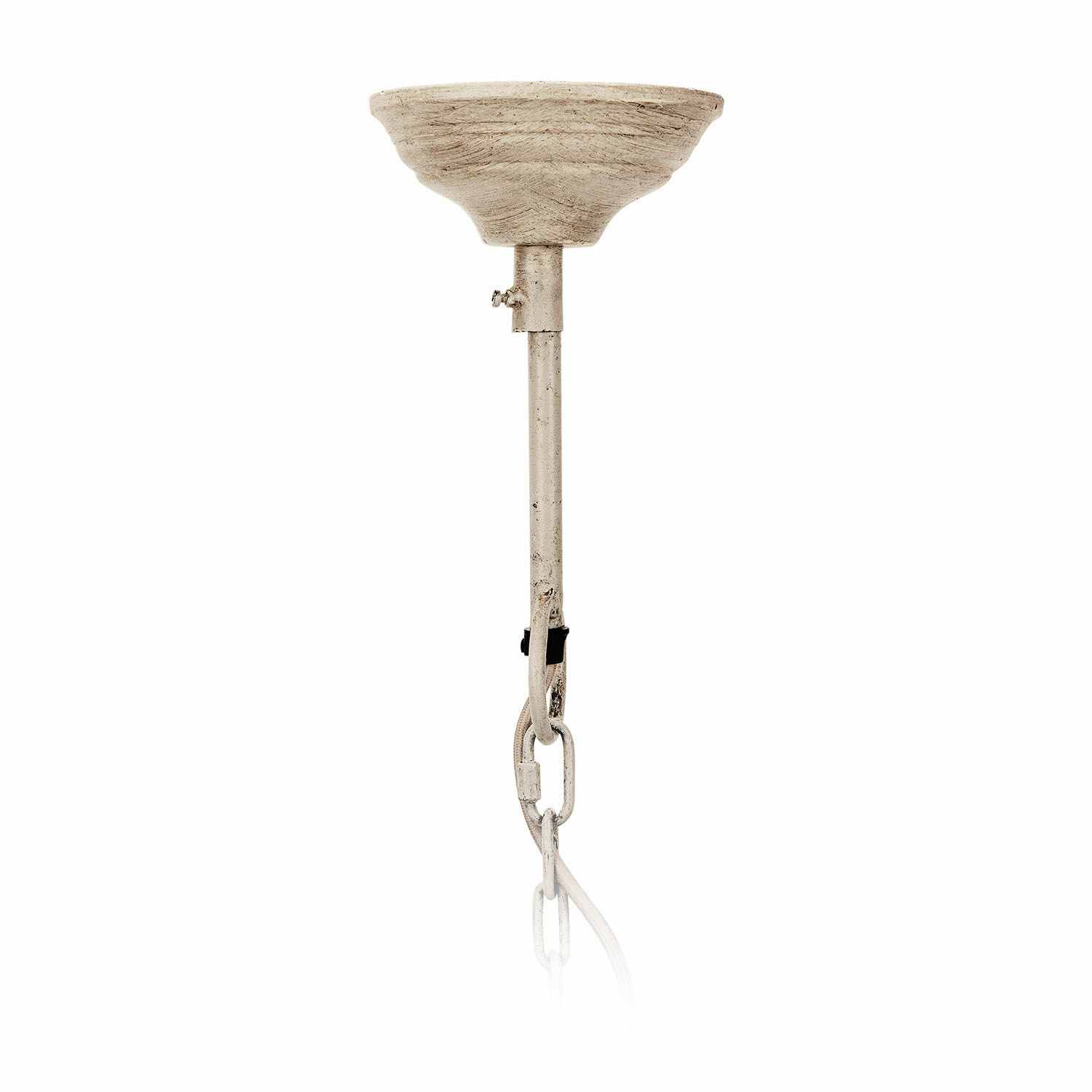 Lustre Caristano