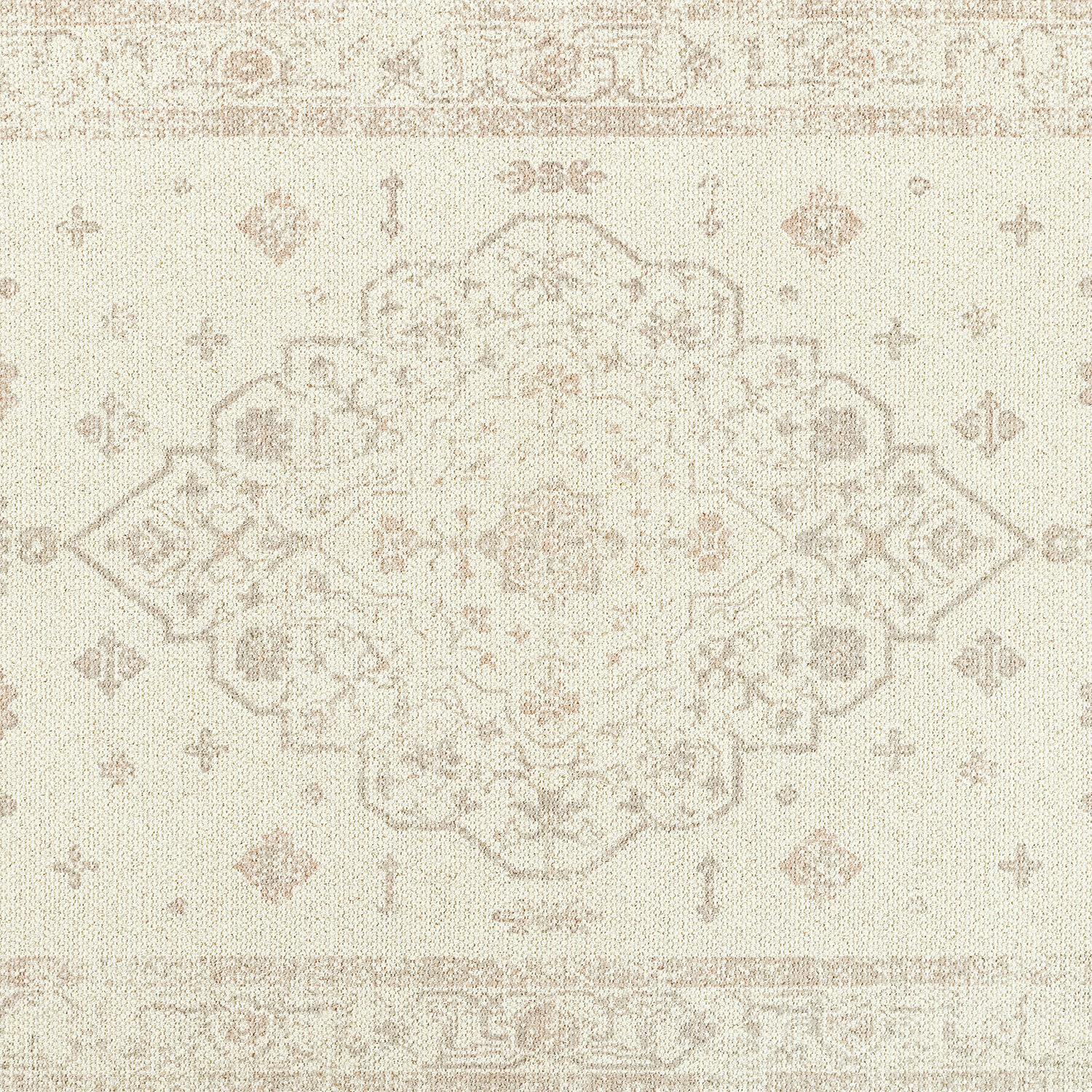 Tapis de bain Selorin