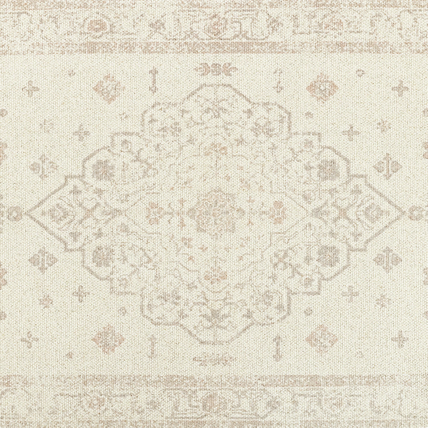 Tapis de bain Selorin
