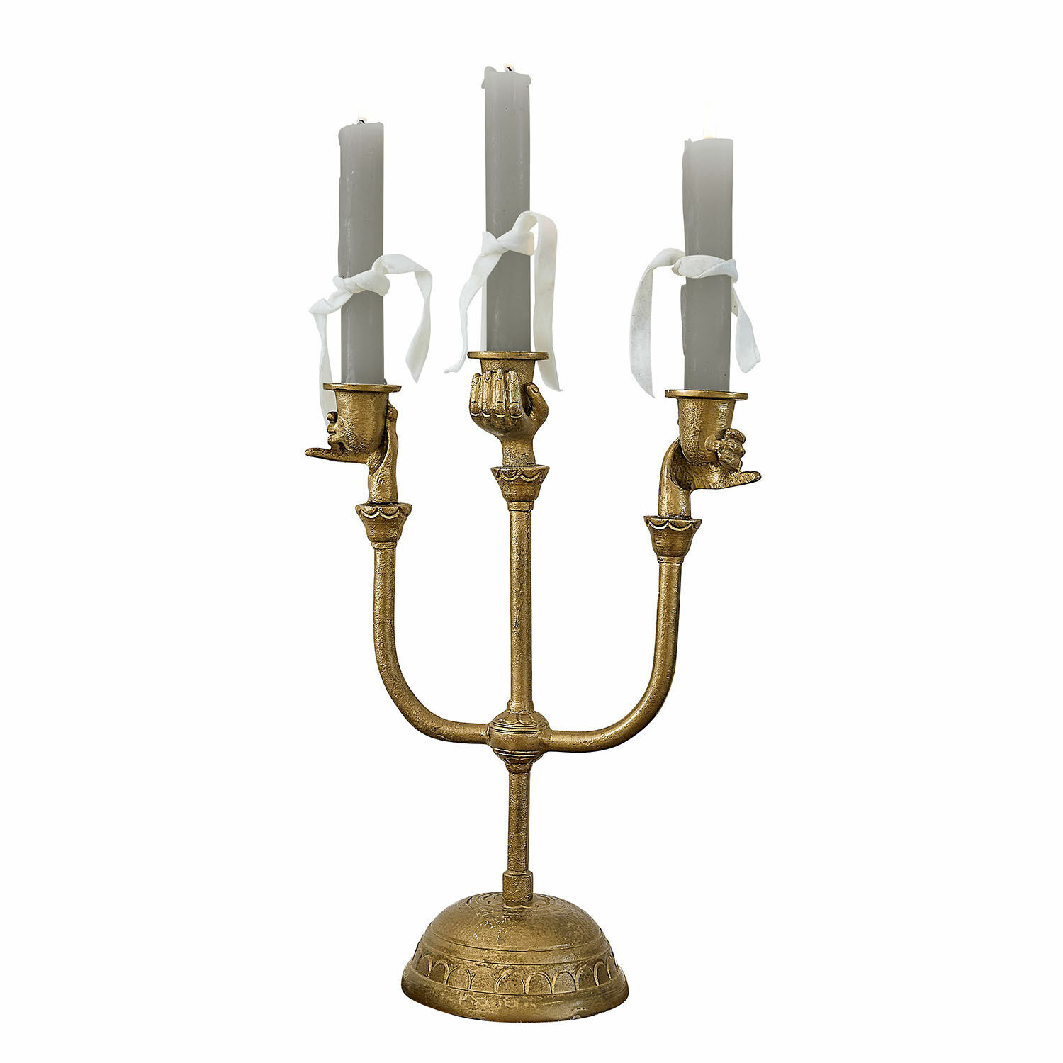 Chandelier Joravel