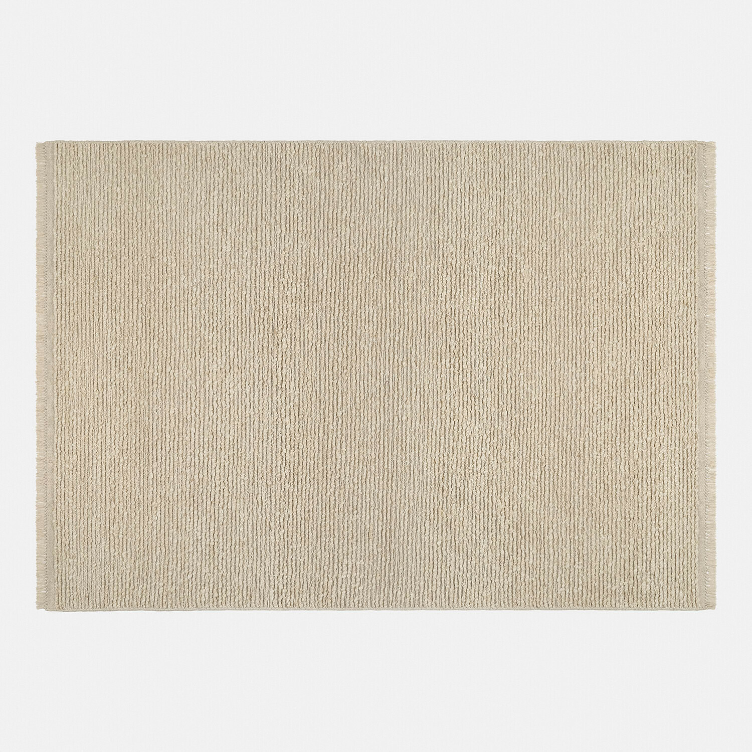 Tapis Claronde