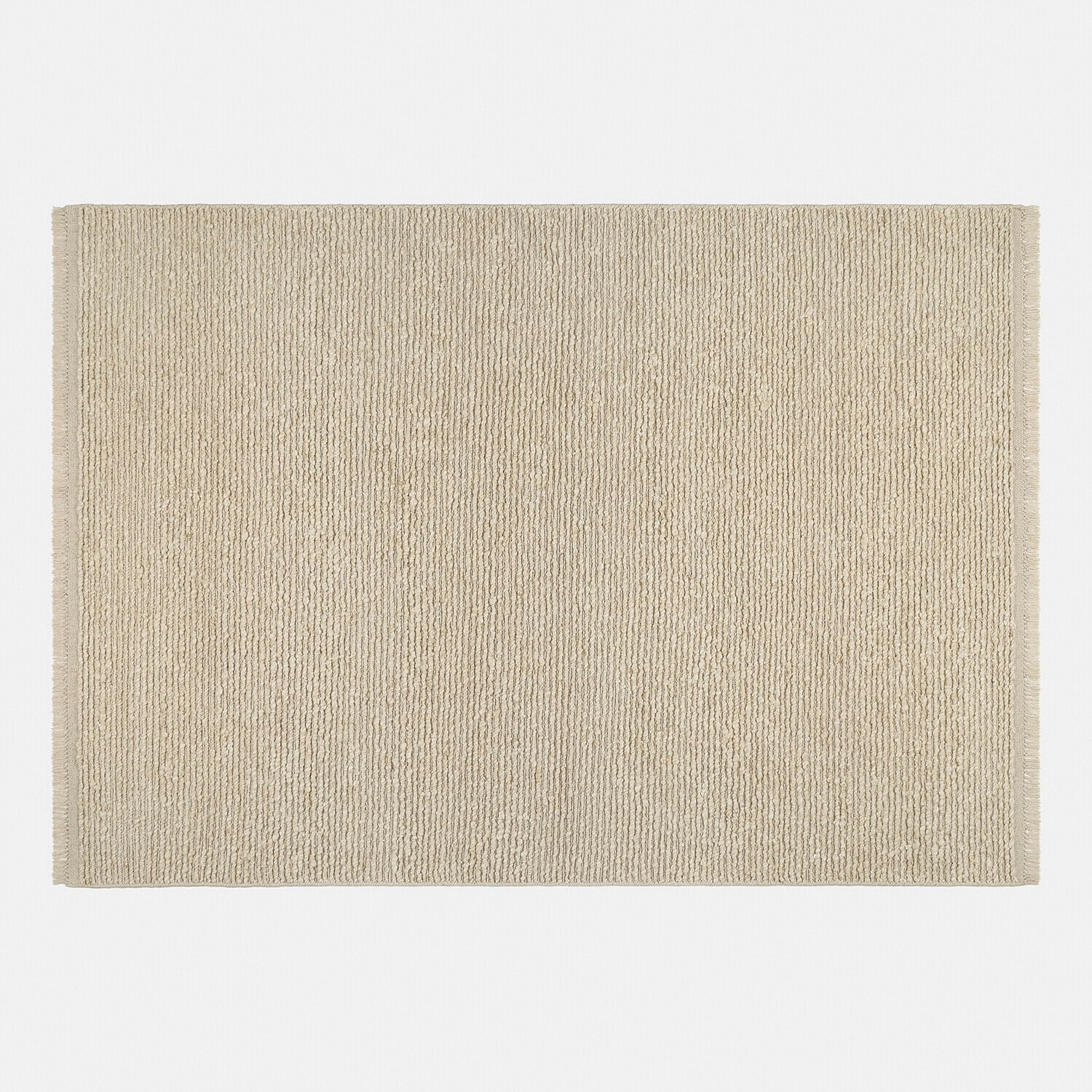 Tapis Claronde