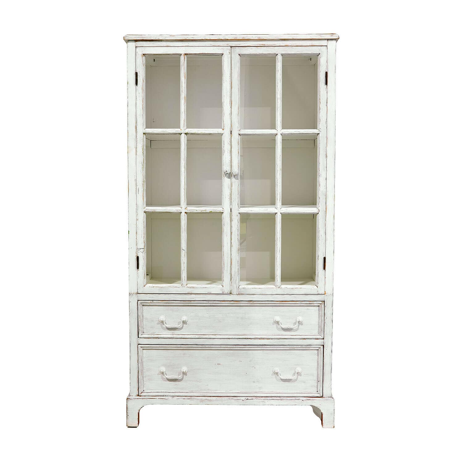 Vitrine Jarrowfield