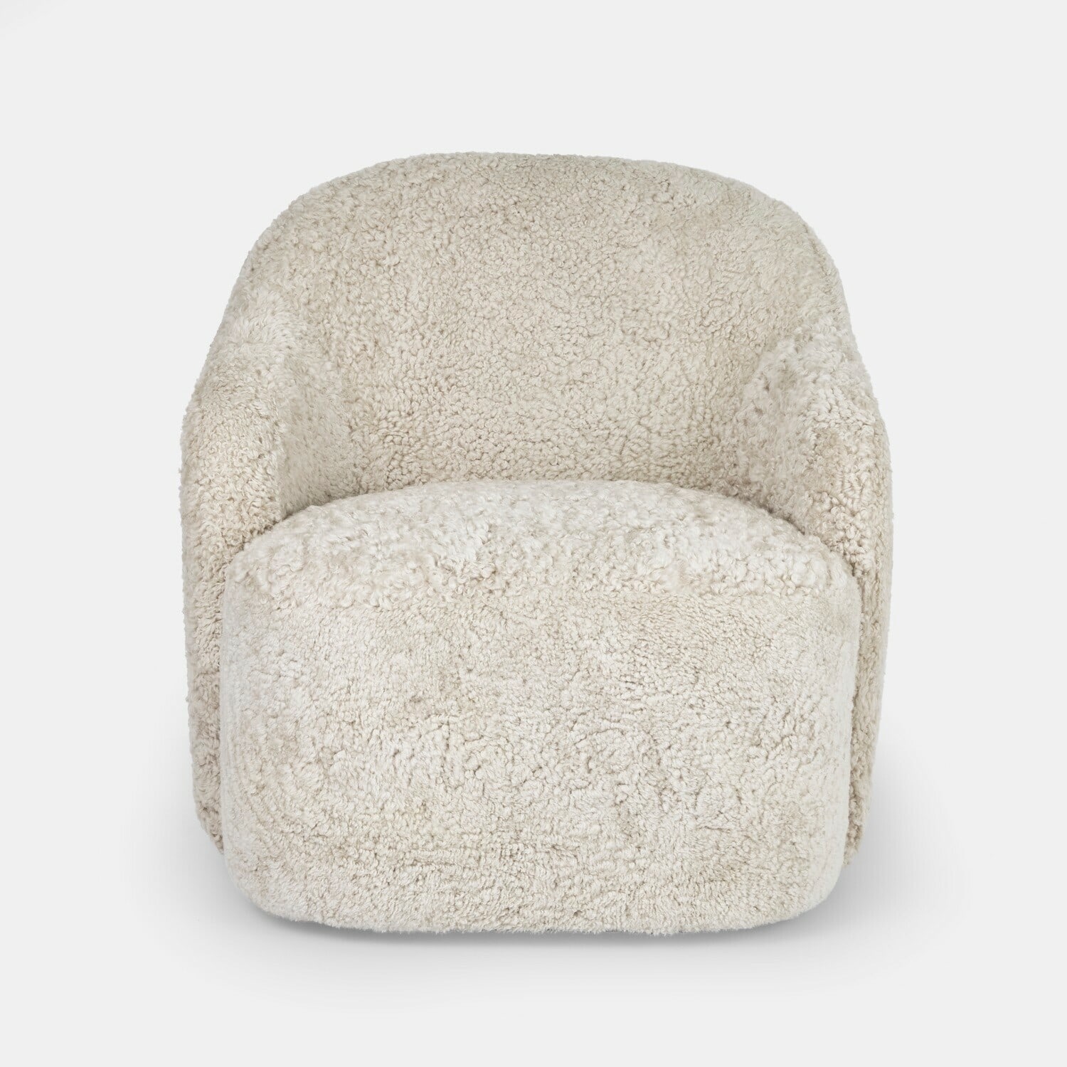Fauteuil Dunhult