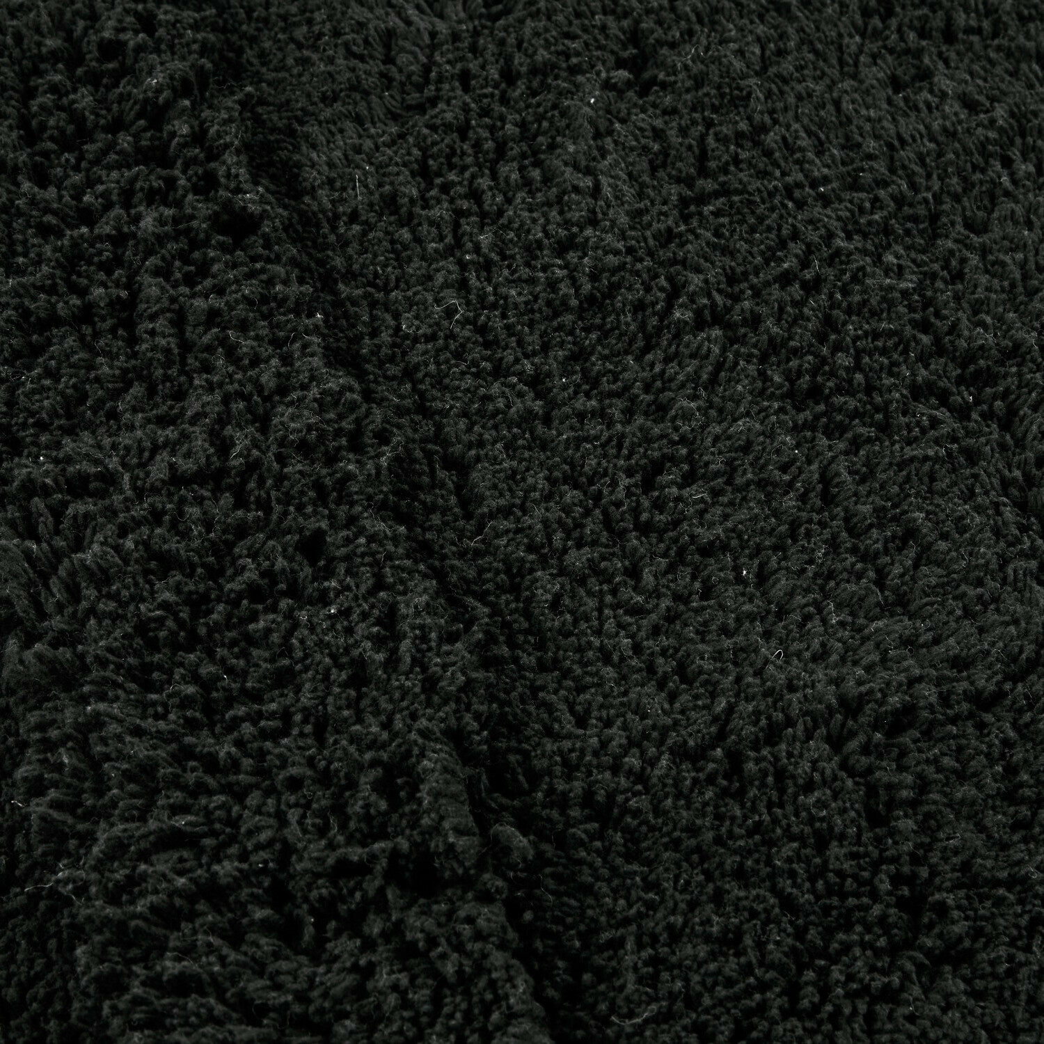Tapis de bain Malivar