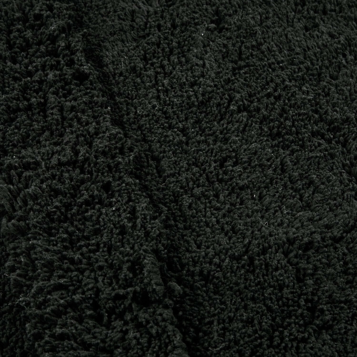 Tapis de bain Malivar