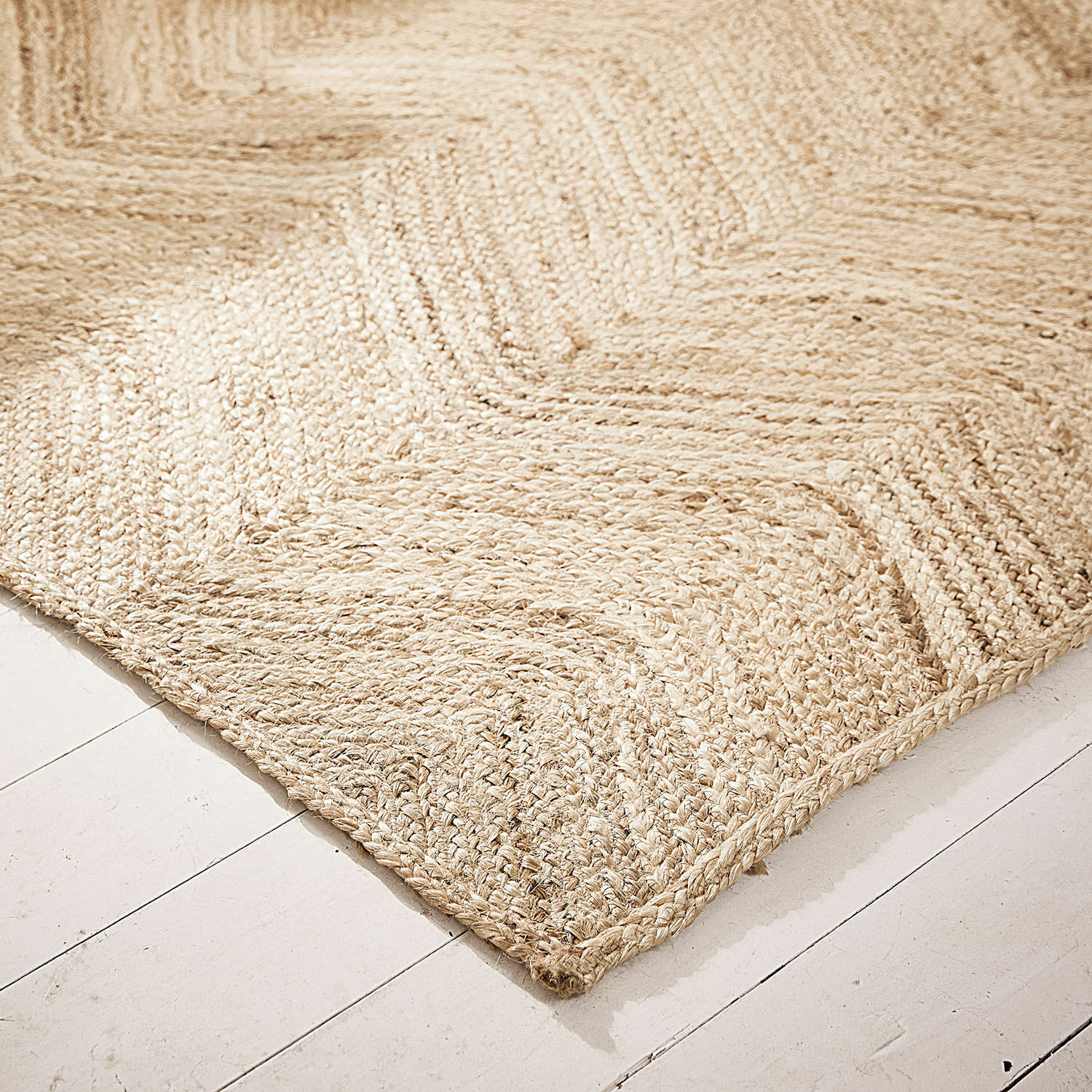 Tapis Sura